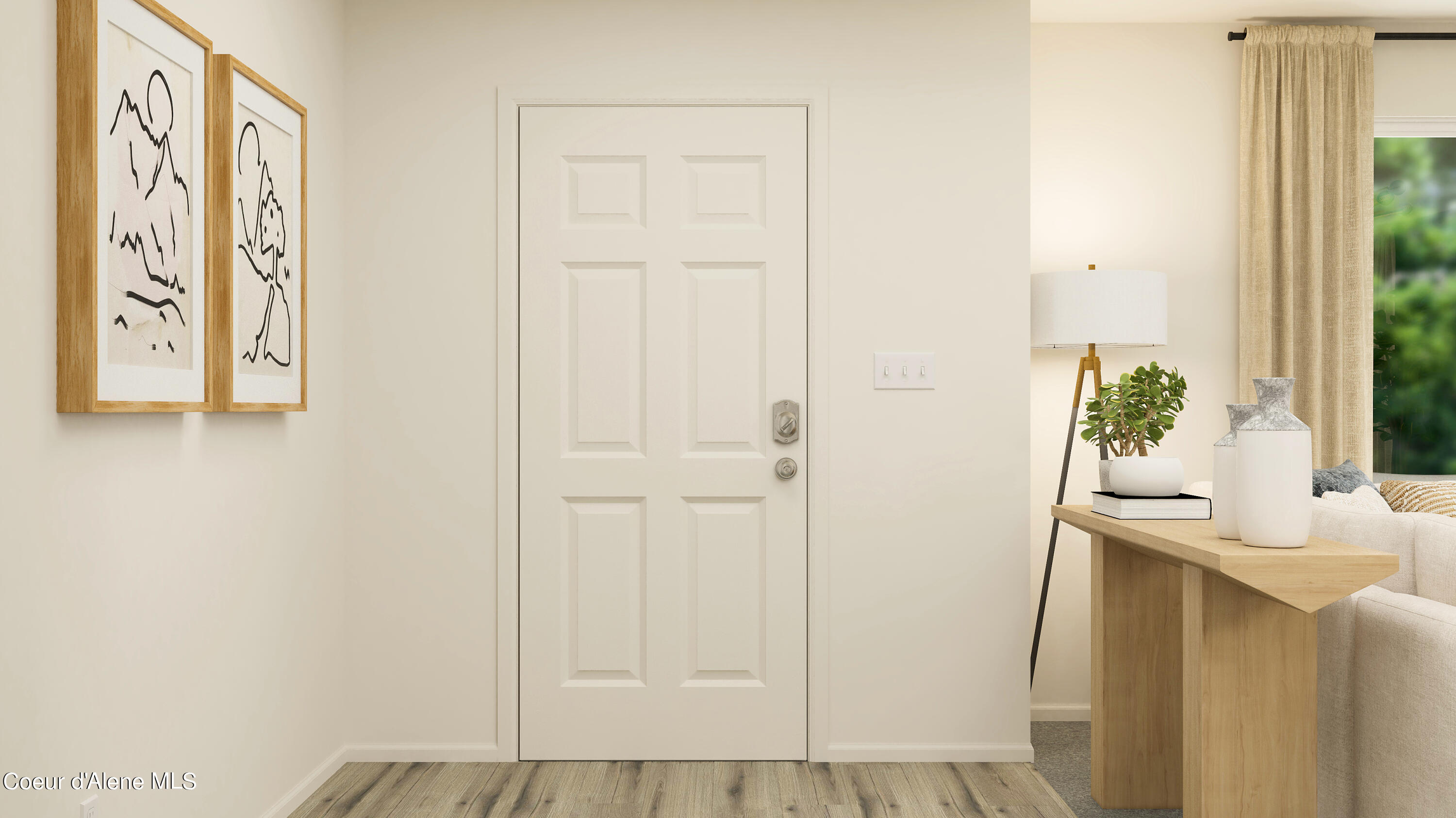 Hayden, Idaho 83835, United States, 4 Bedrooms Bedrooms, ,3 BathroomsBathrooms,Residential,Pending,60305