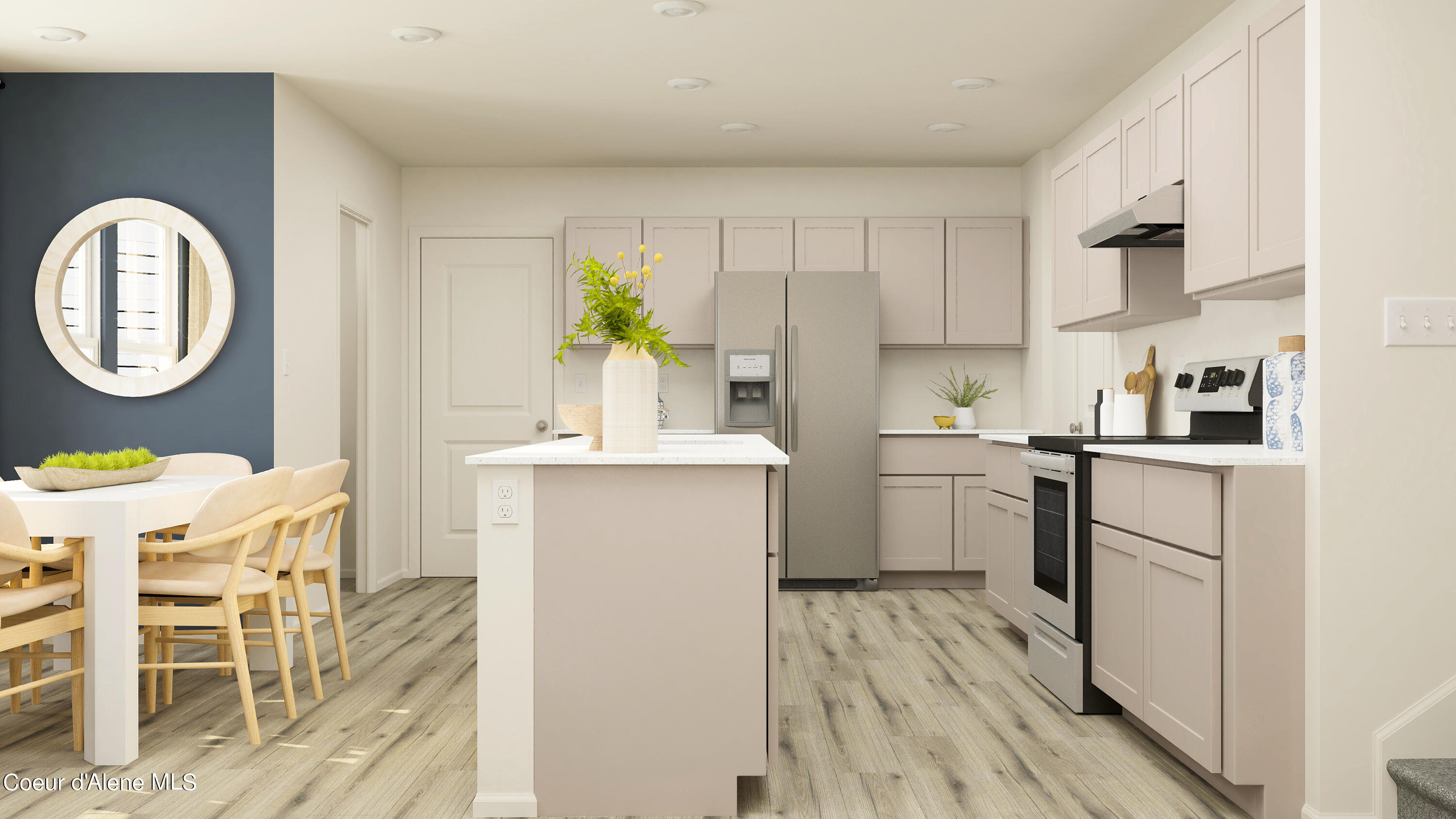 Hayden, Idaho 83835, United States, 4 Bedrooms Bedrooms, ,3 BathroomsBathrooms,Residential,Pending,60305