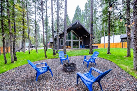 Single Family Residence in Priest Lake ID 310 Creekside Dr.jpg