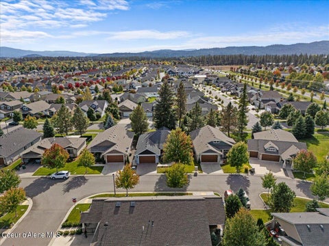 Featured picture for the property 24-9747