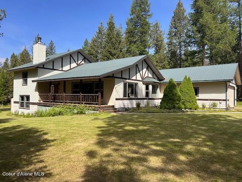 Single Family Residence in Sagle ID 162 Lupine Ln.jpg