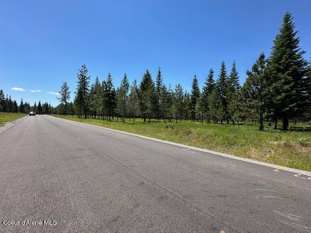 NNA Ranch View #LOT 13, Rathdrum, Idaho image 2