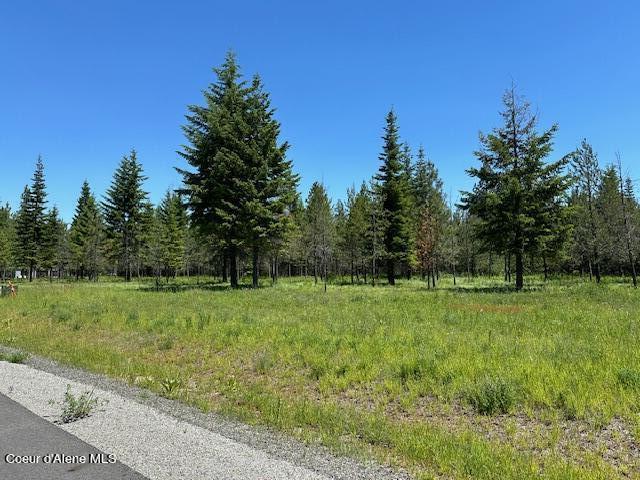 NNA Ranch View #LOT 13, Rathdrum, Idaho image 3