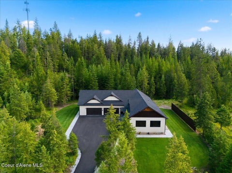 Photo of 216 Mara Mdws, Athol, ID 83801 (MLS # 26-7064)