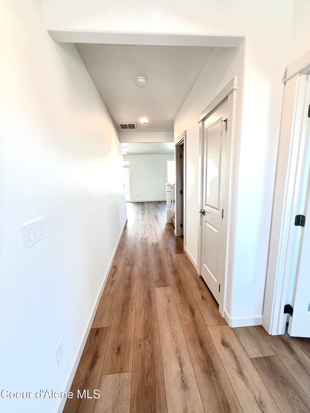 Photo of 13639 APEX Way, Hayden, ID 83835 (MLS # 25-5203)