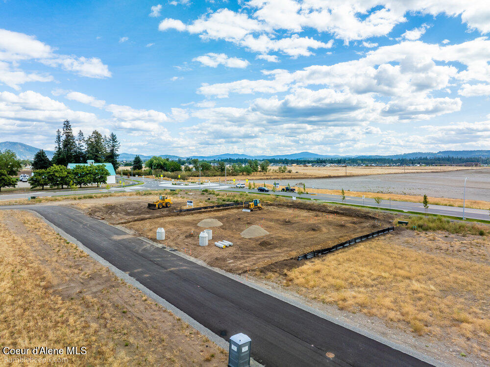 Post Falls, Idaho 83854, United States, ,Land,Pending,245425