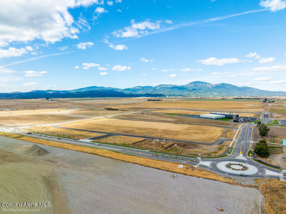 Post Falls, Idaho 83854, United States, ,Land,Pending,245425