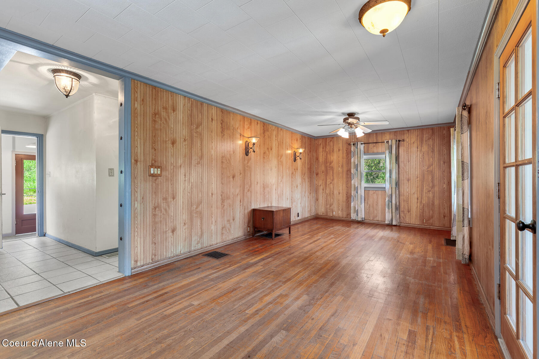 305 Fast Hill, Kingston, Alaska image 29