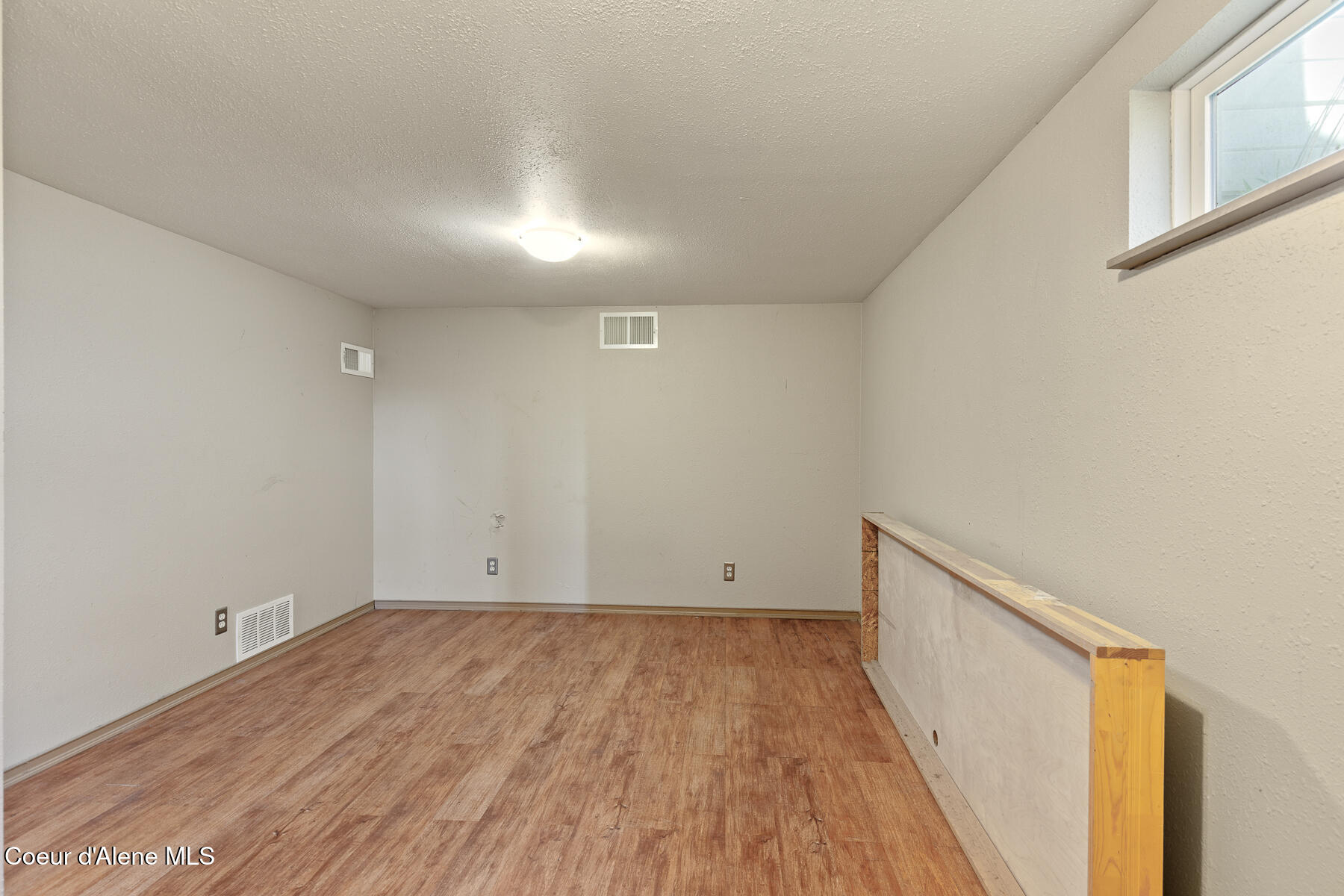 305 Fast Hill, Kingston, Alaska image 35