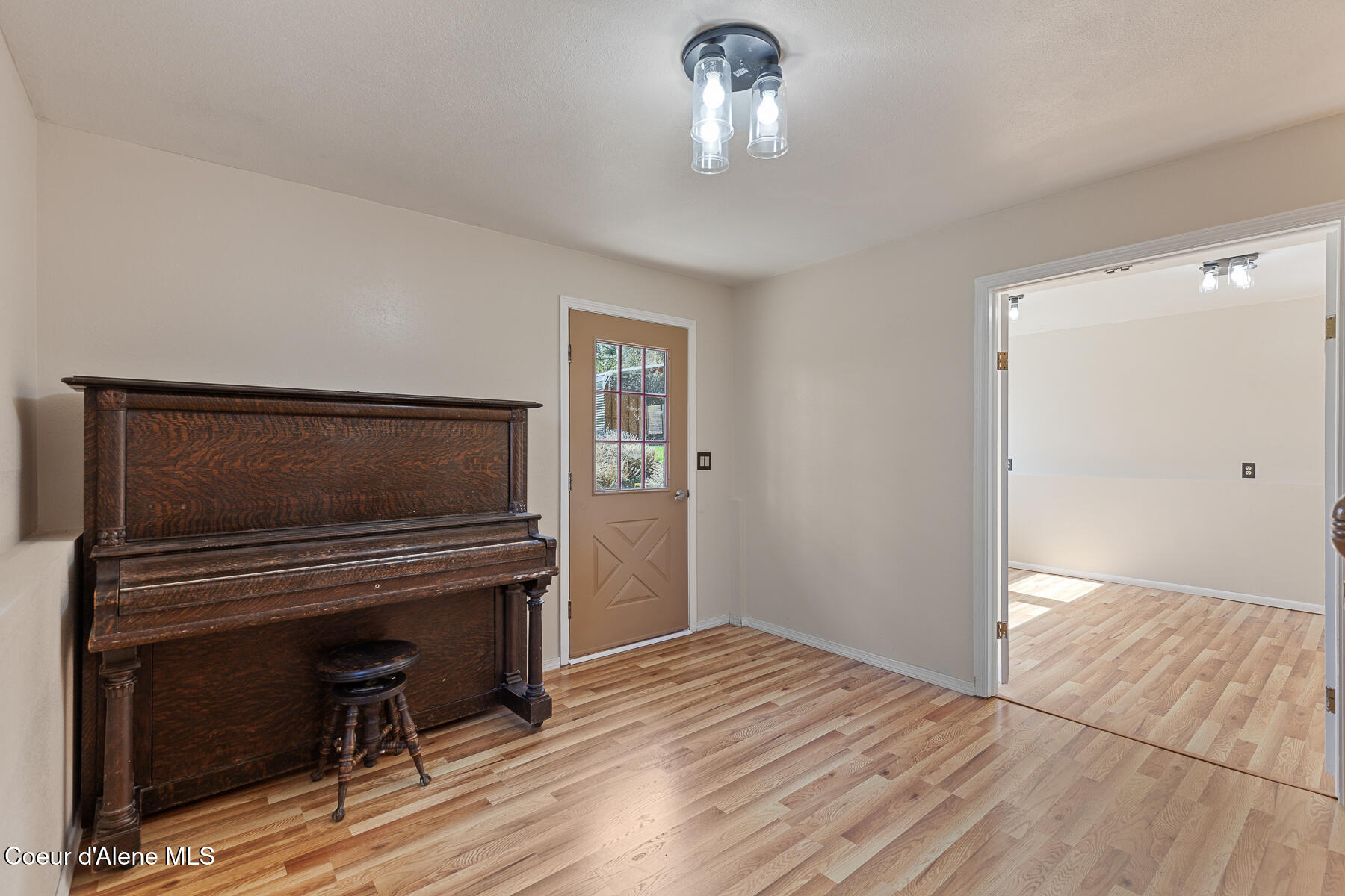 305 Fast Hill, Kingston, Alaska image 33