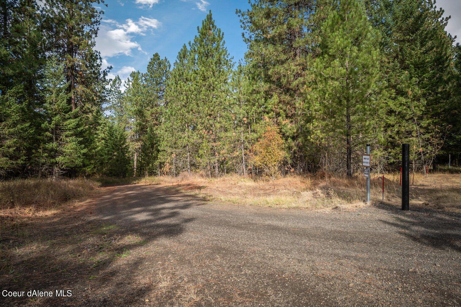 NNA Becky Lane, Worley, Idaho image 7