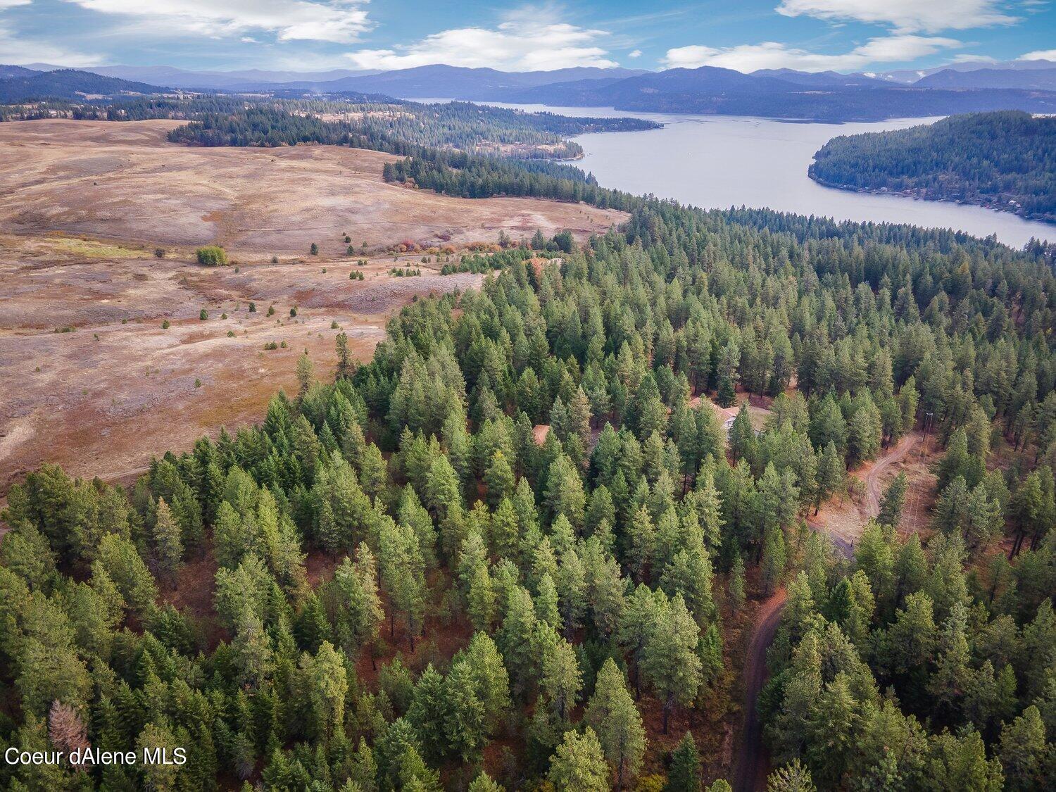 NNA Becky Lane, Worley, Idaho image 8