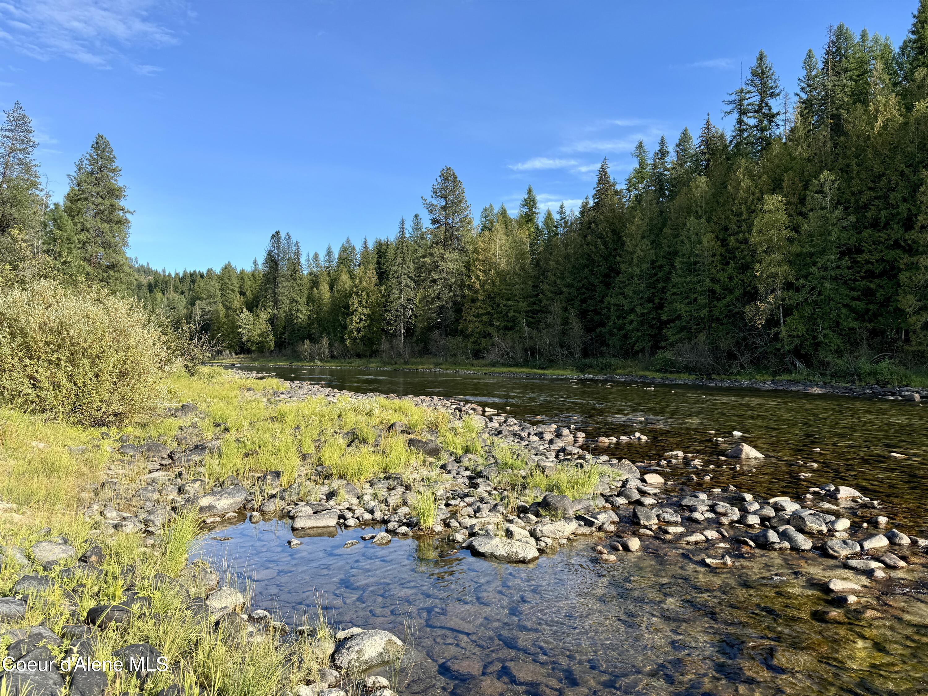 Lot 6 Gunsmoke Ln, Priest River, Idaho image 10