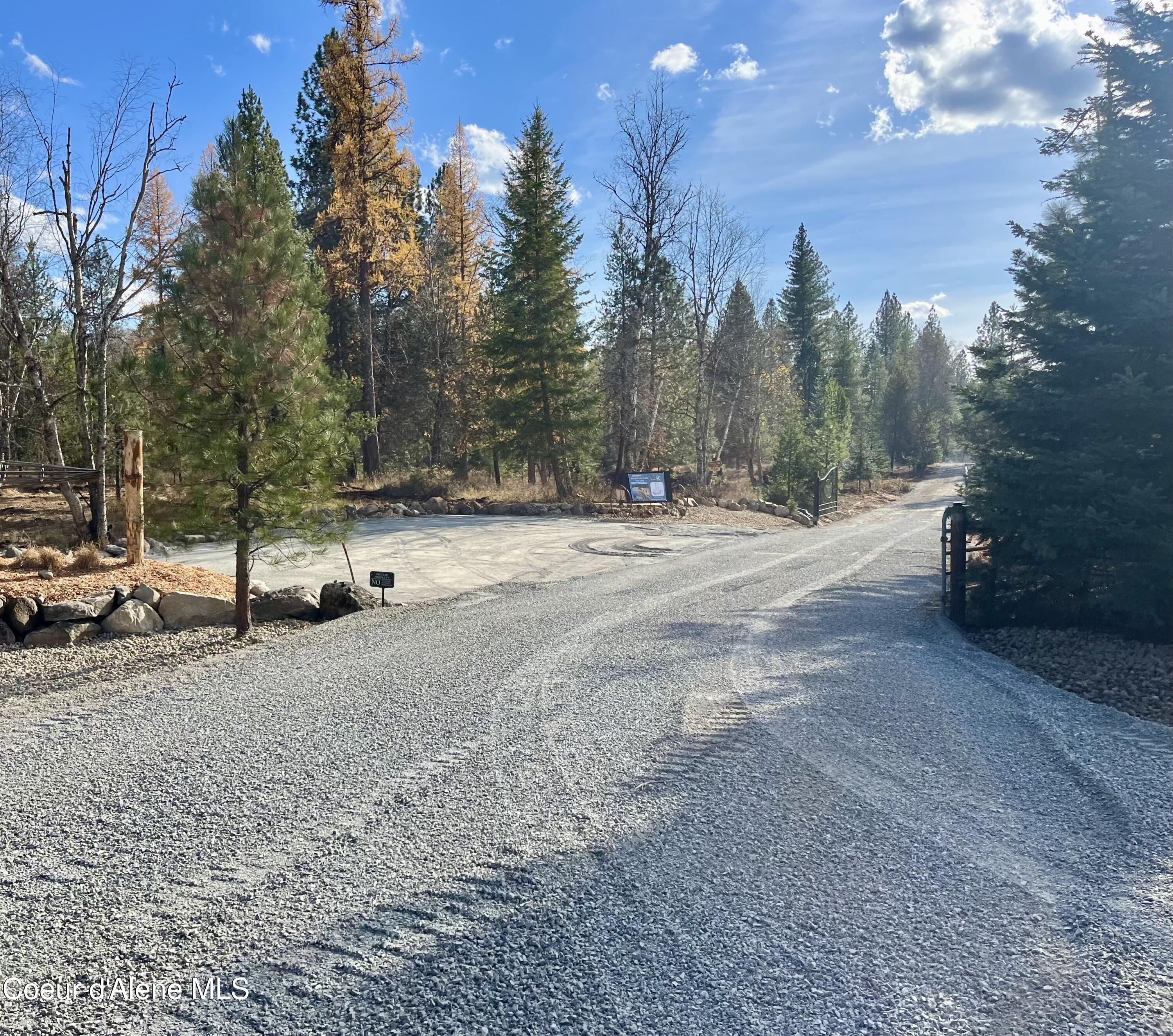 Lot 6 Gunsmoke Ln, Priest River, Idaho image 9