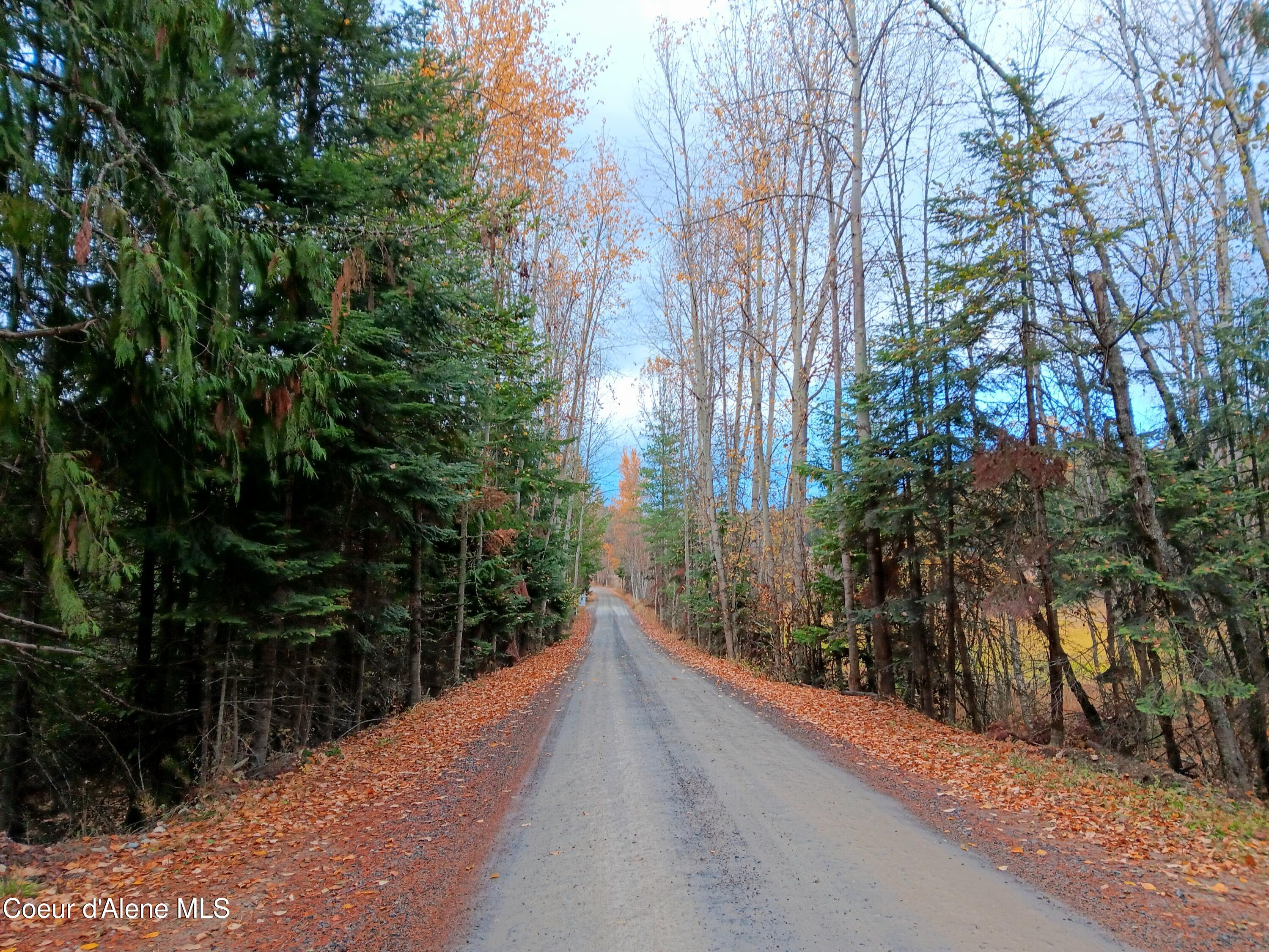 NNA Green Bay Rd - Lot 2, Sagle, Idaho image 18