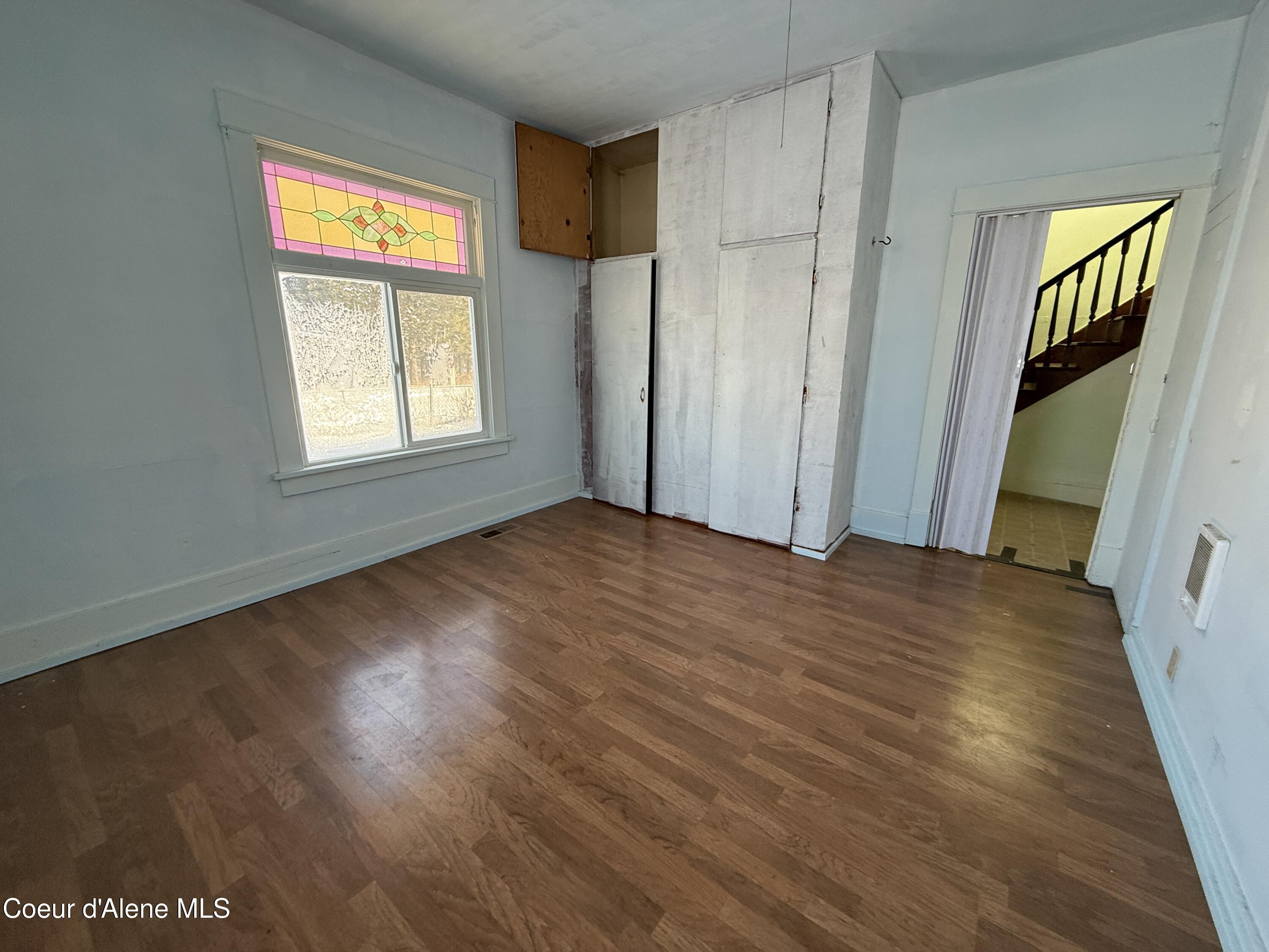 146 S 5th Street, Plummer, Idaho image 14