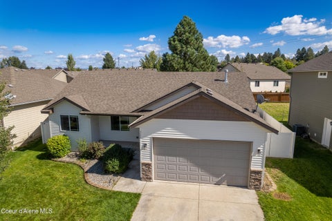 Featured picture for the property 23-8673