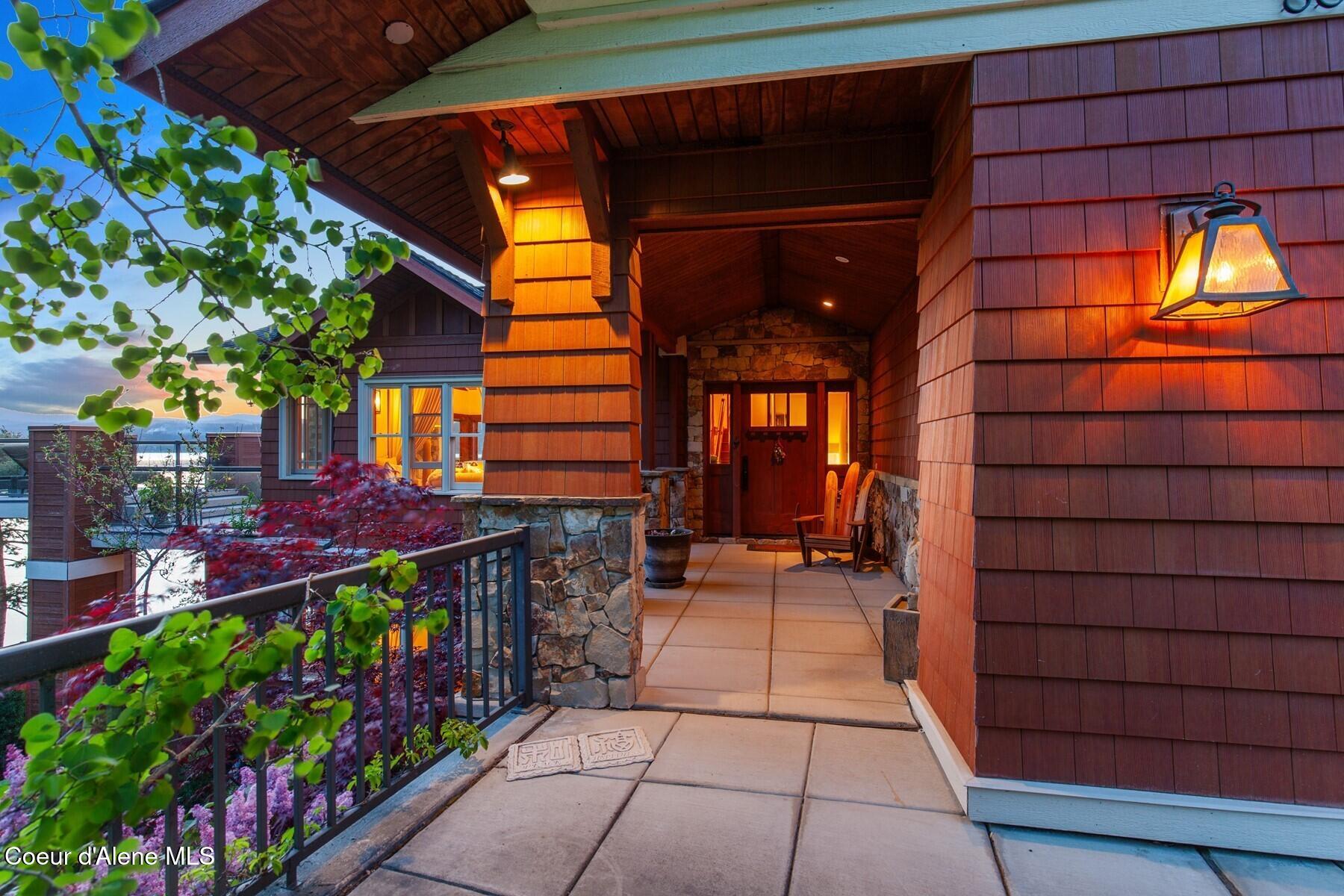 865 E Pine Ridge, Harrison, Idaho image 31