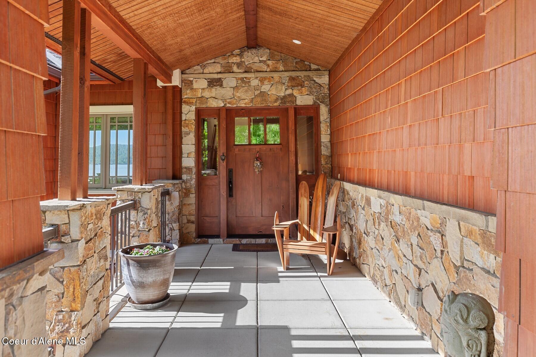865 E Pine Ridge, Harrison, Idaho image 35