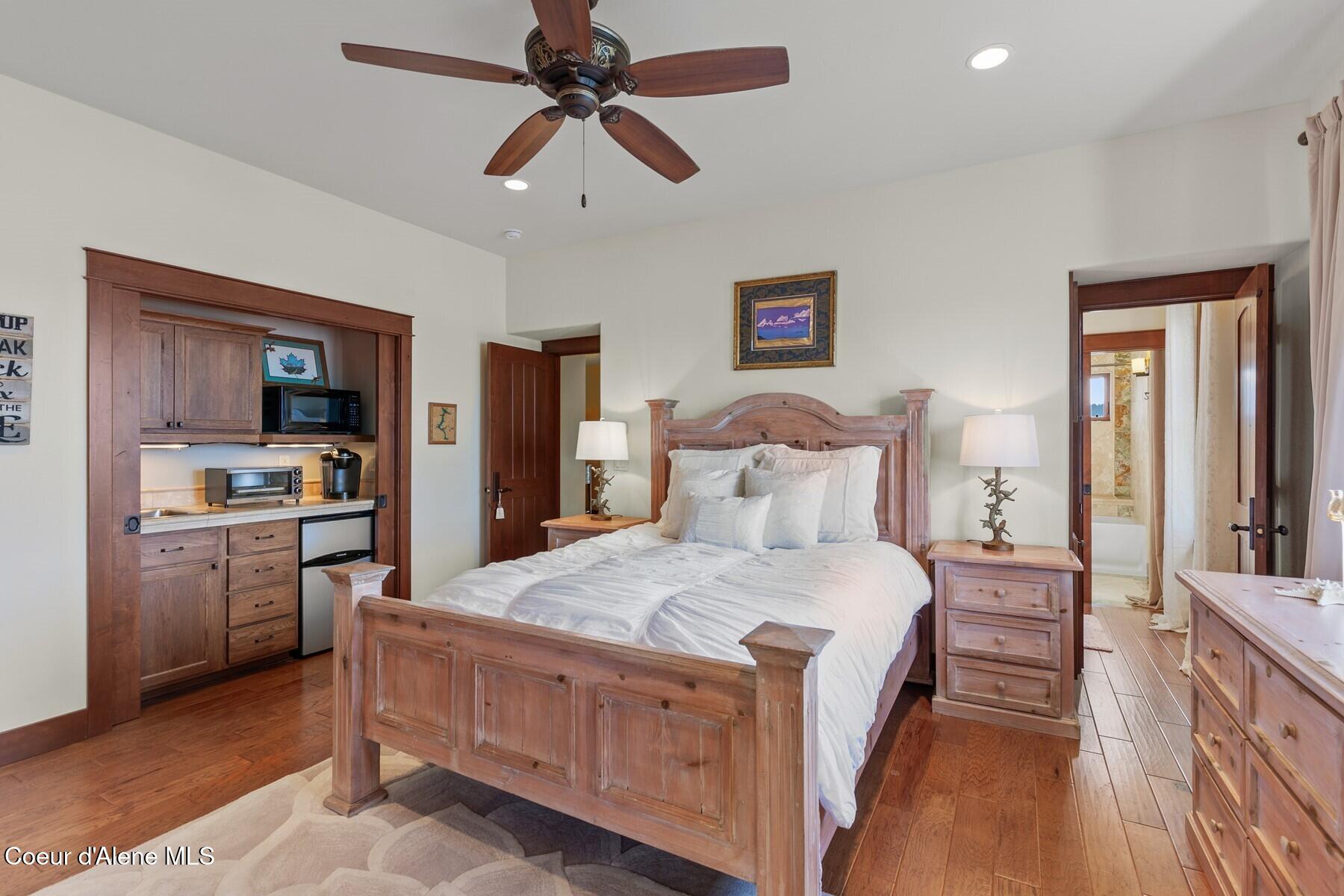 865 E Pine Ridge, Harrison, Idaho image 40