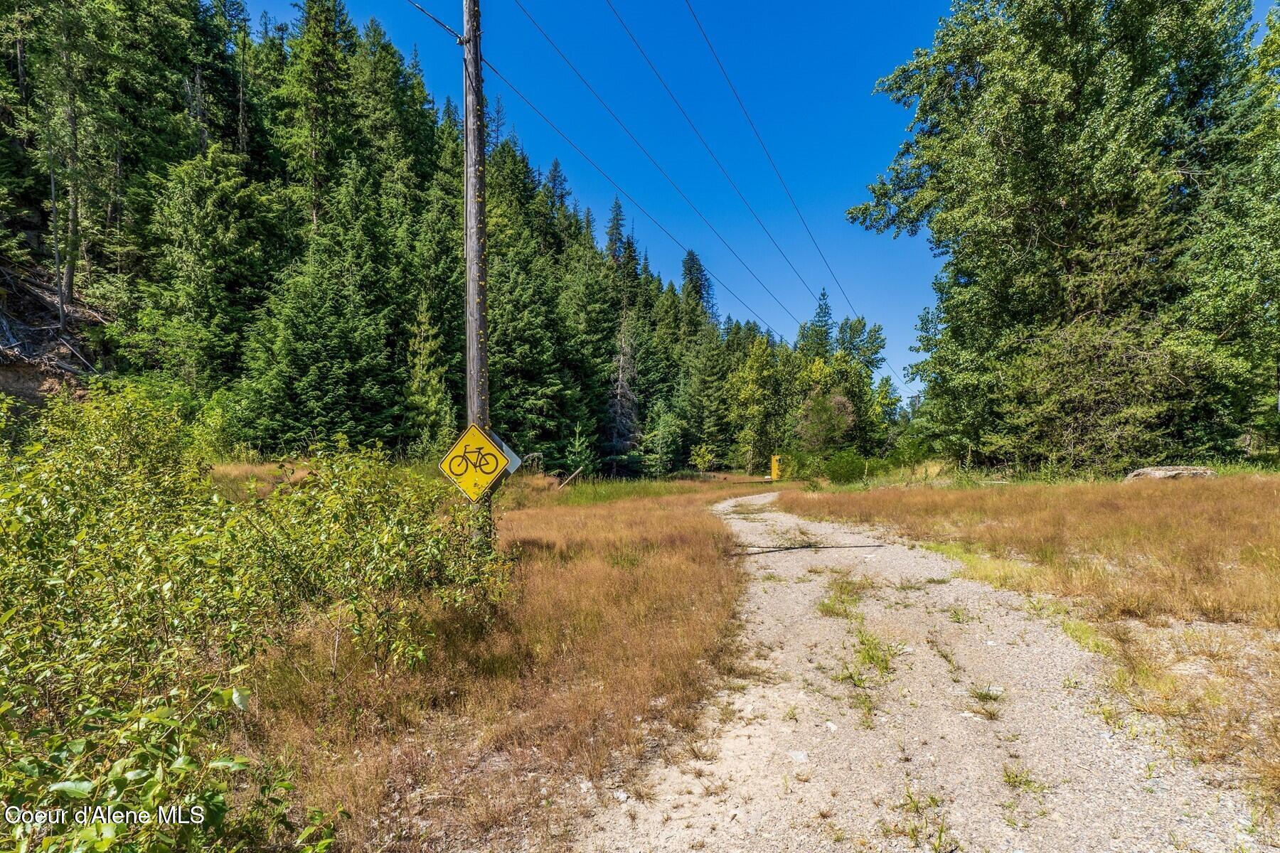 NKA Coeur Dalene River Rd, Kingston, Alaska image 39