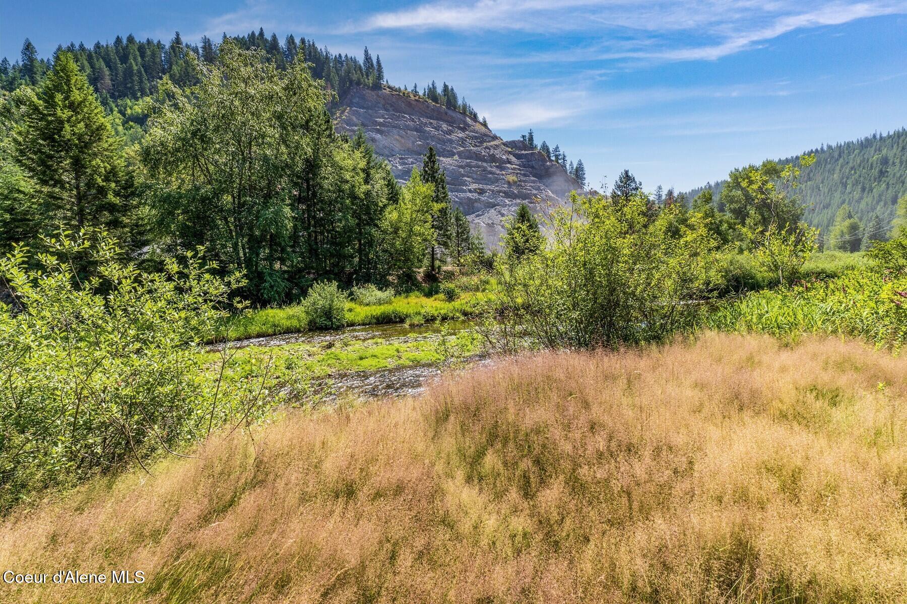NKA Coeur Dalene River Rd, Kingston, Alaska image 36
