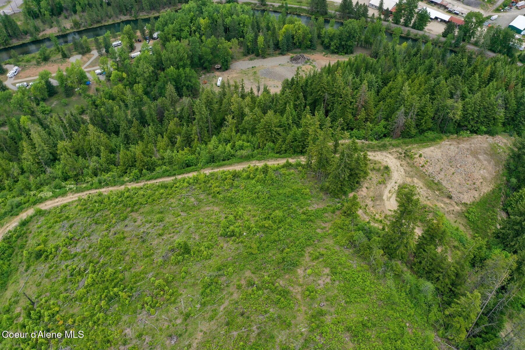 NKA Coeur Dalene River Rd, Kingston, Alaska image 20
