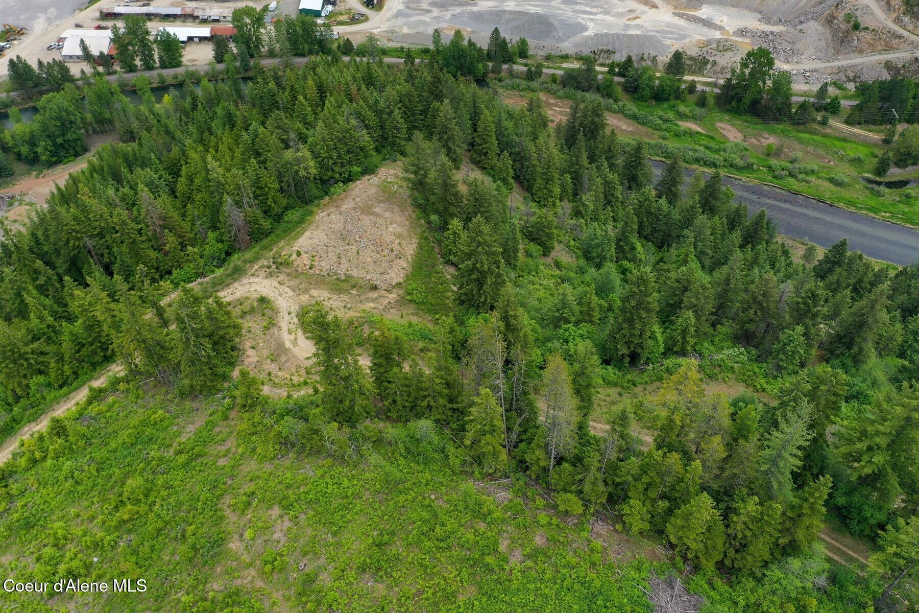 NKA Coeur Dalene River Rd, Kingston, Alaska image 23