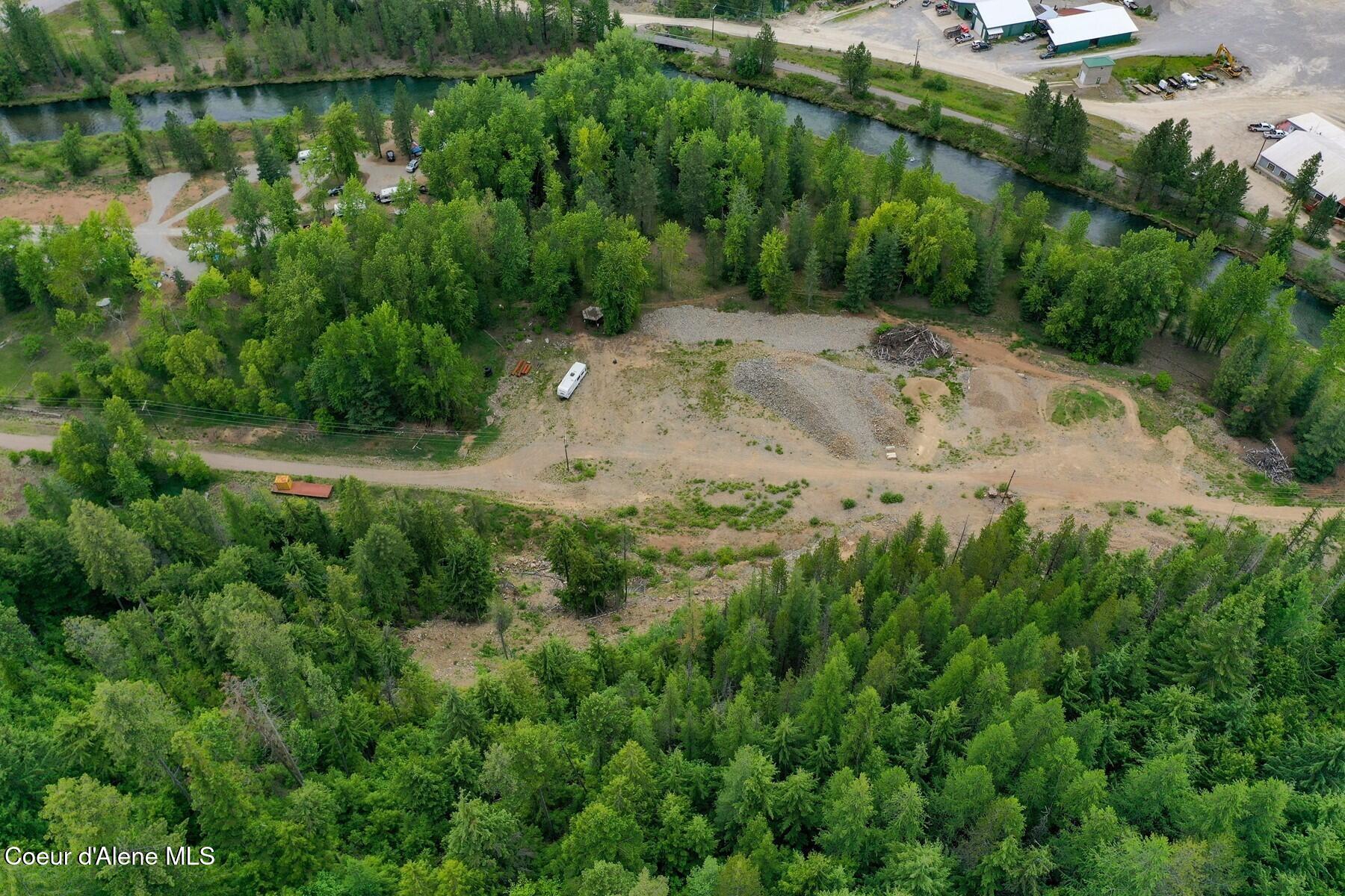 NKA Coeur Dalene River Rd, Kingston, Alaska image 16