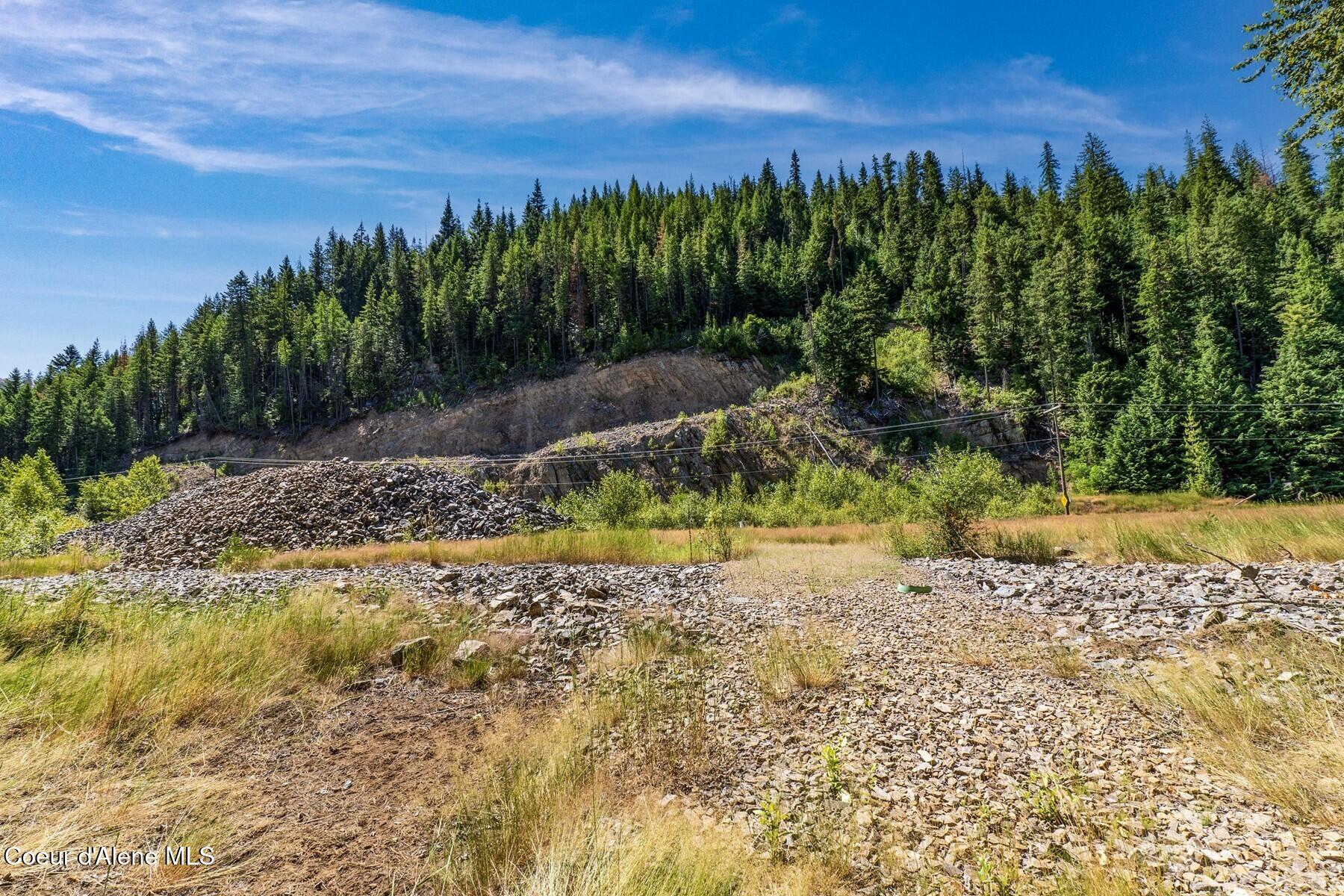 NKA Coeur Dalene River Rd, Kingston, Alaska image 33