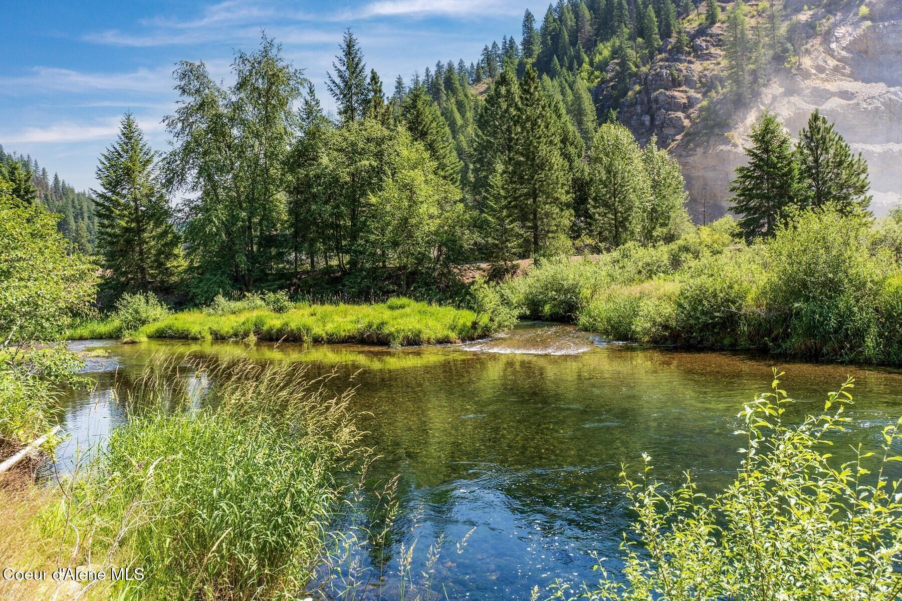 NKA Coeur Dalene River Rd, Kingston, Alaska image 12