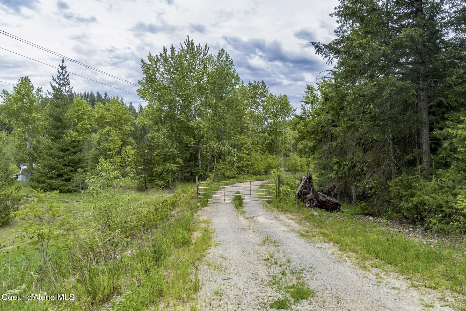 NKA Coeur Dalene River Rd, Kingston, Alaska image 14