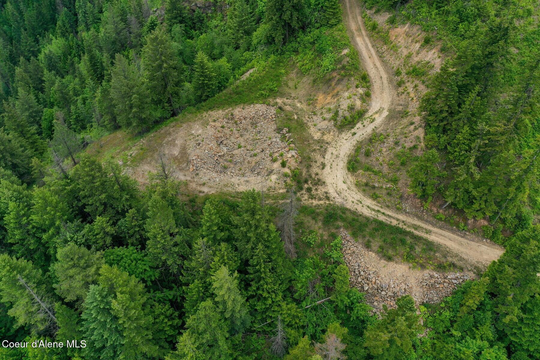 NKA Coeur Dalene River Rd, Kingston, Alaska image 21