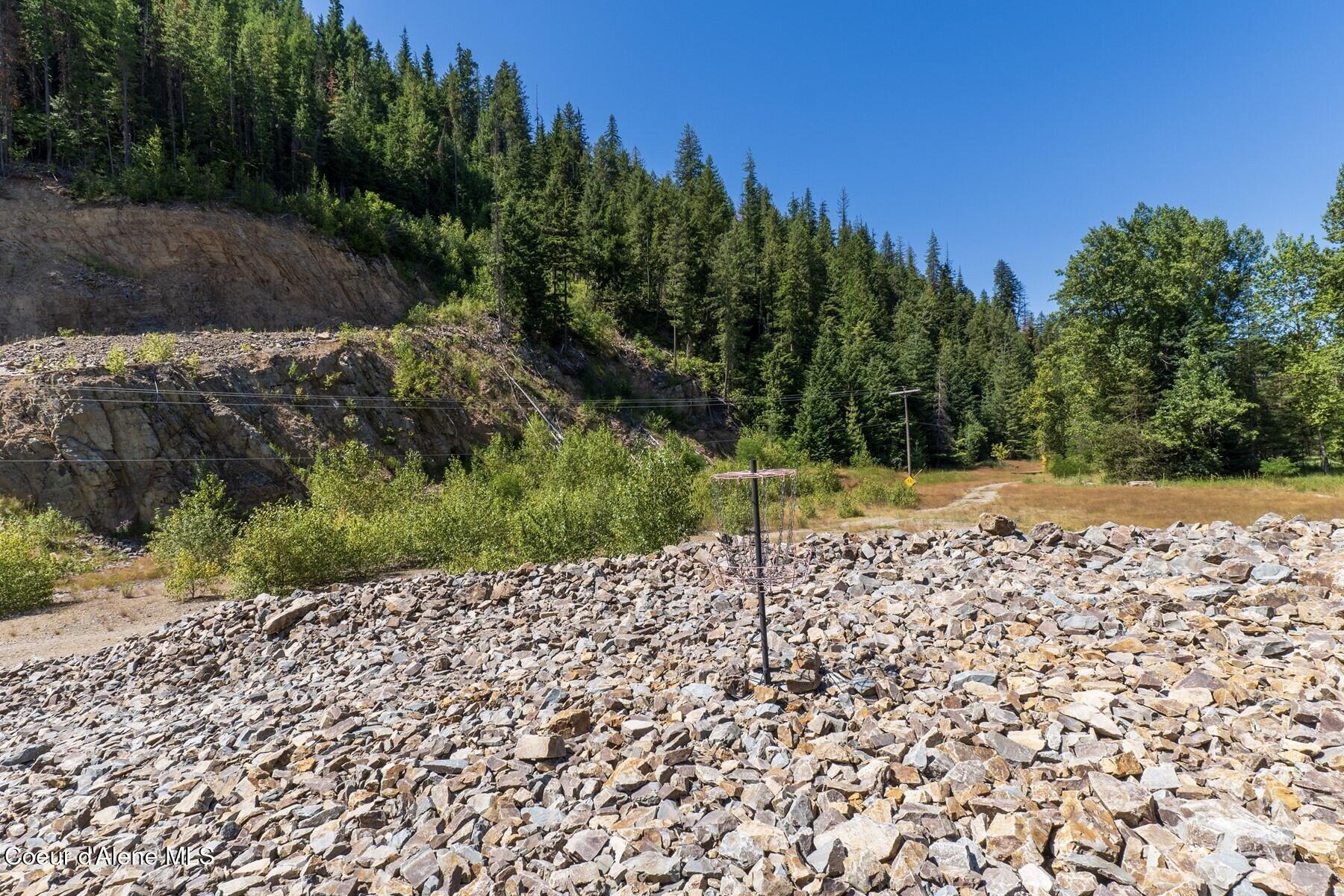 NKA Coeur Dalene River Rd, Kingston, Alaska image 37