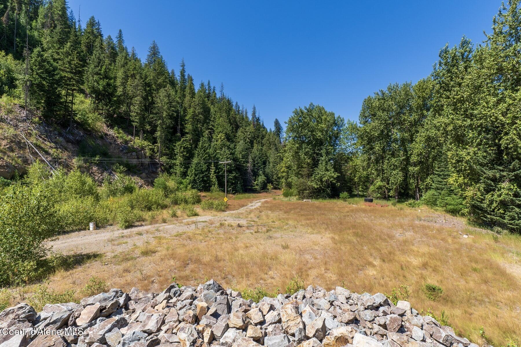 NKA Coeur Dalene River Rd, Kingston, Alaska image 35