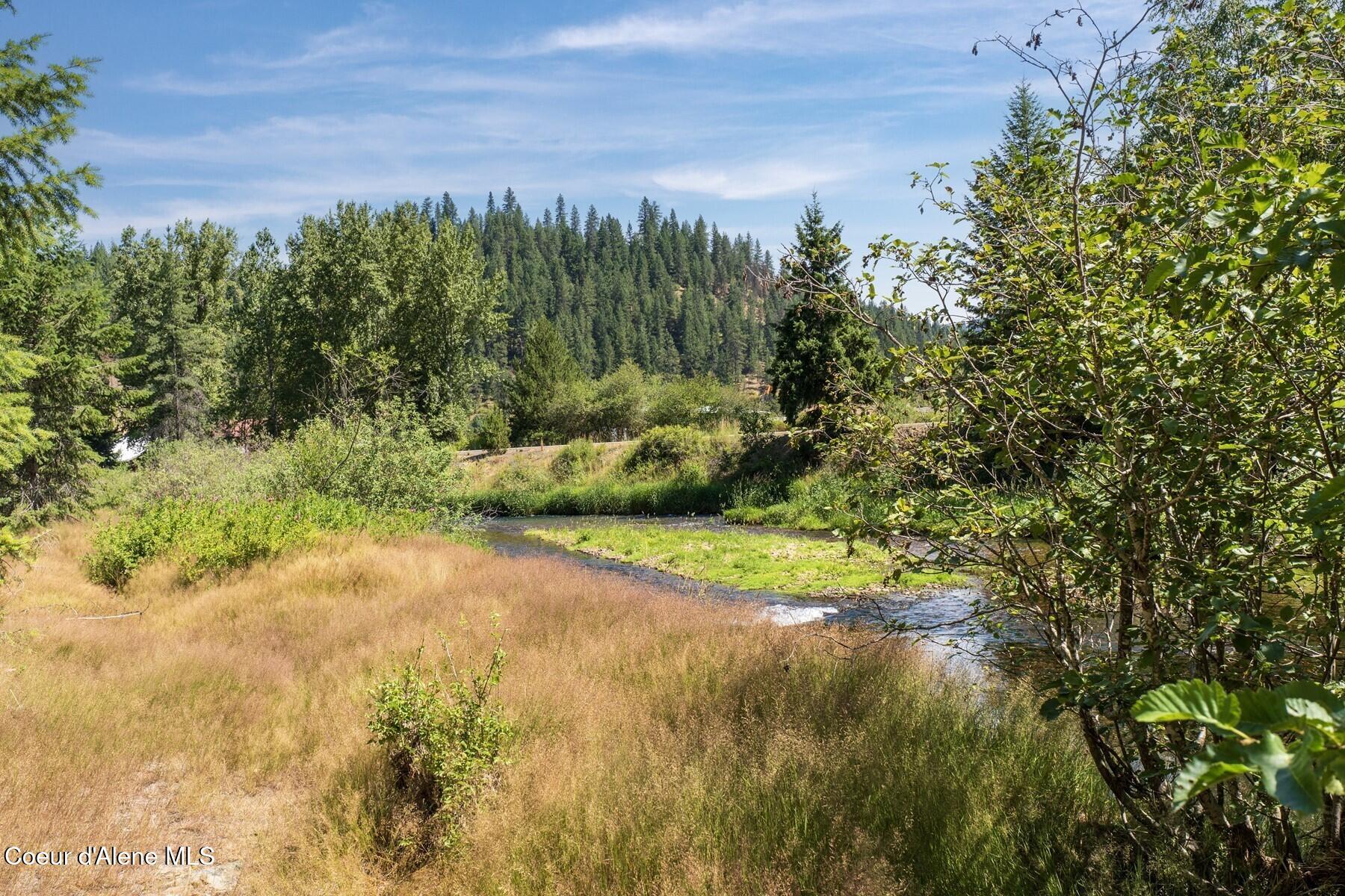 NKA Coeur Dalene River Rd, Kingston, Alaska image 10