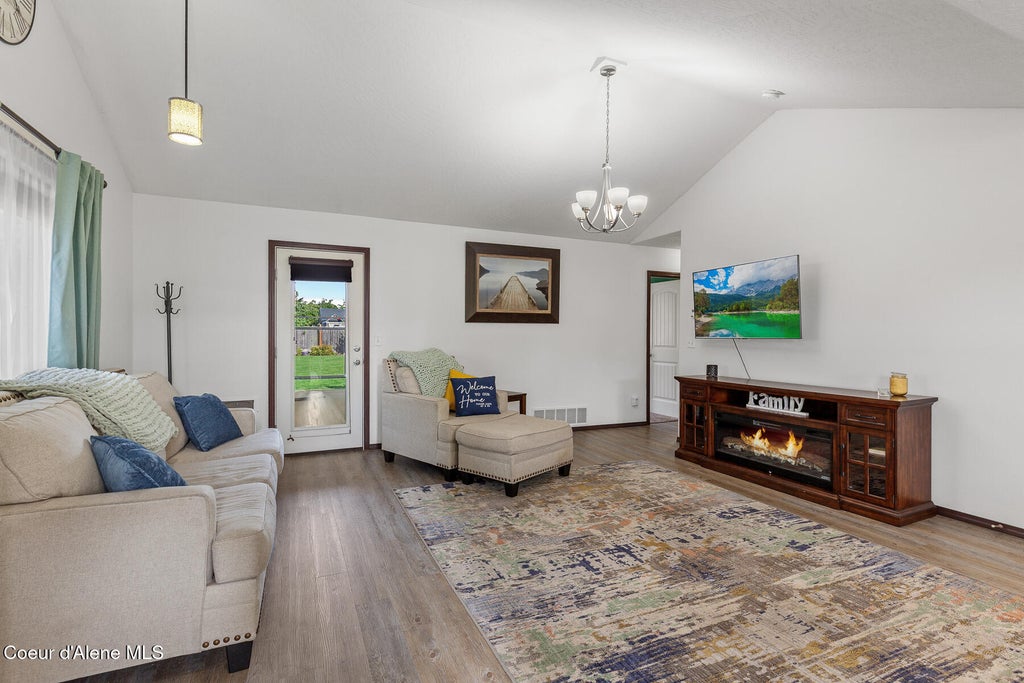 Photo of 2288 Dallan DR, Post Falls, ID 83854 (MLS # 26-9055)
