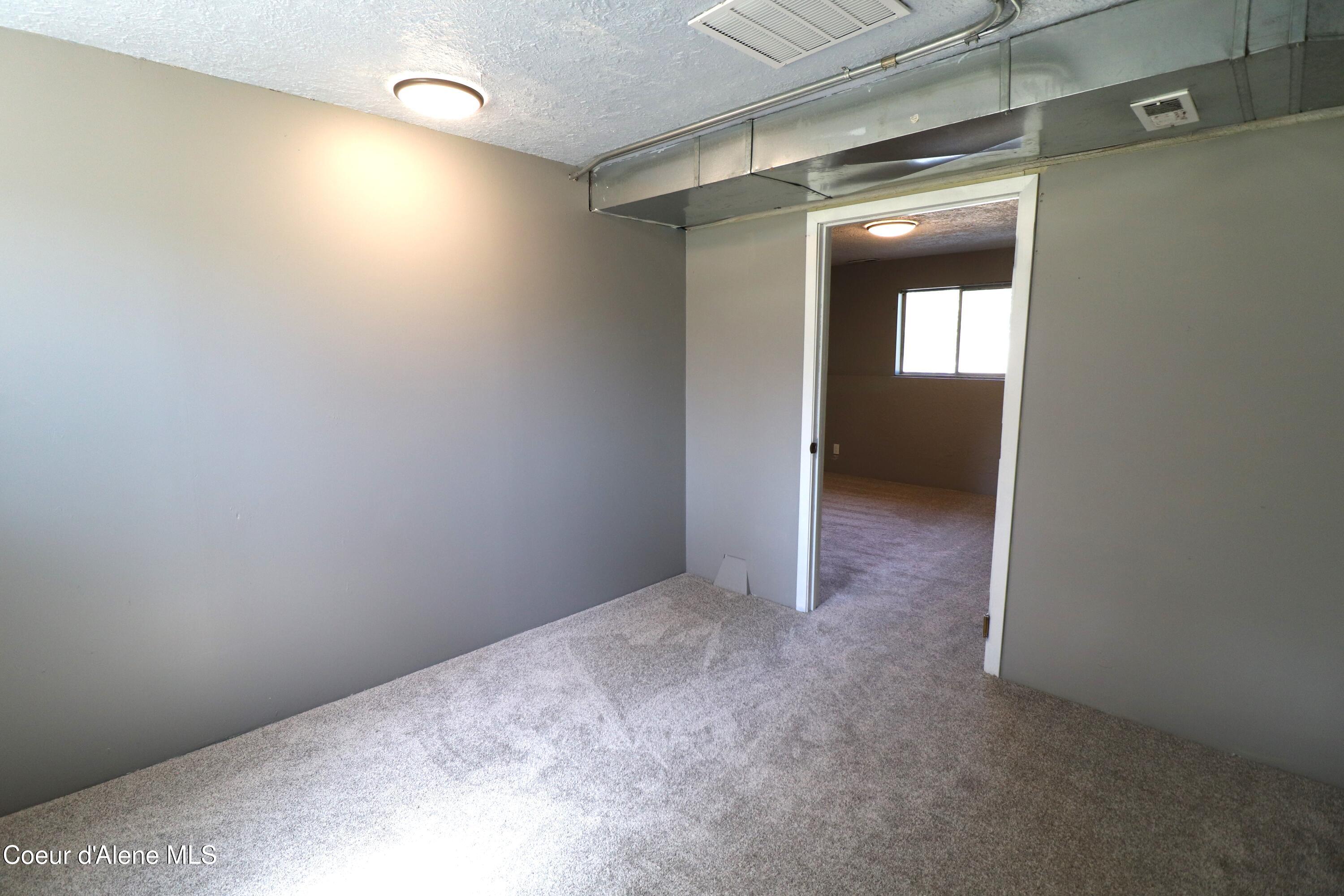 Hayden, Idaho 83835, United States, 4 Bedrooms Bedrooms, ,2 BathroomsBathrooms,Residential,Active,130845