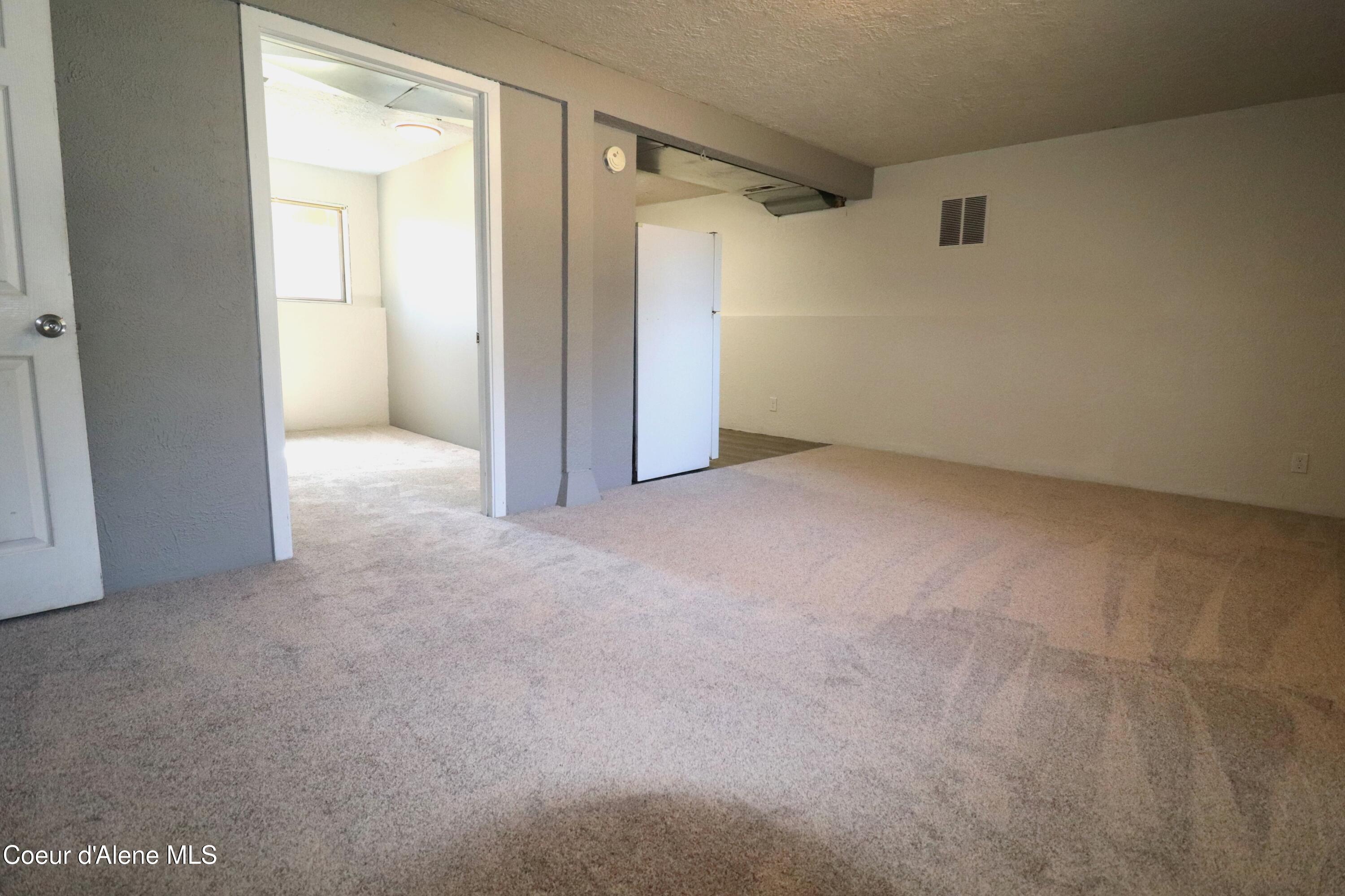 Hayden, Idaho 83835, United States, 4 Bedrooms Bedrooms, ,2 BathroomsBathrooms,Residential,Active,130845