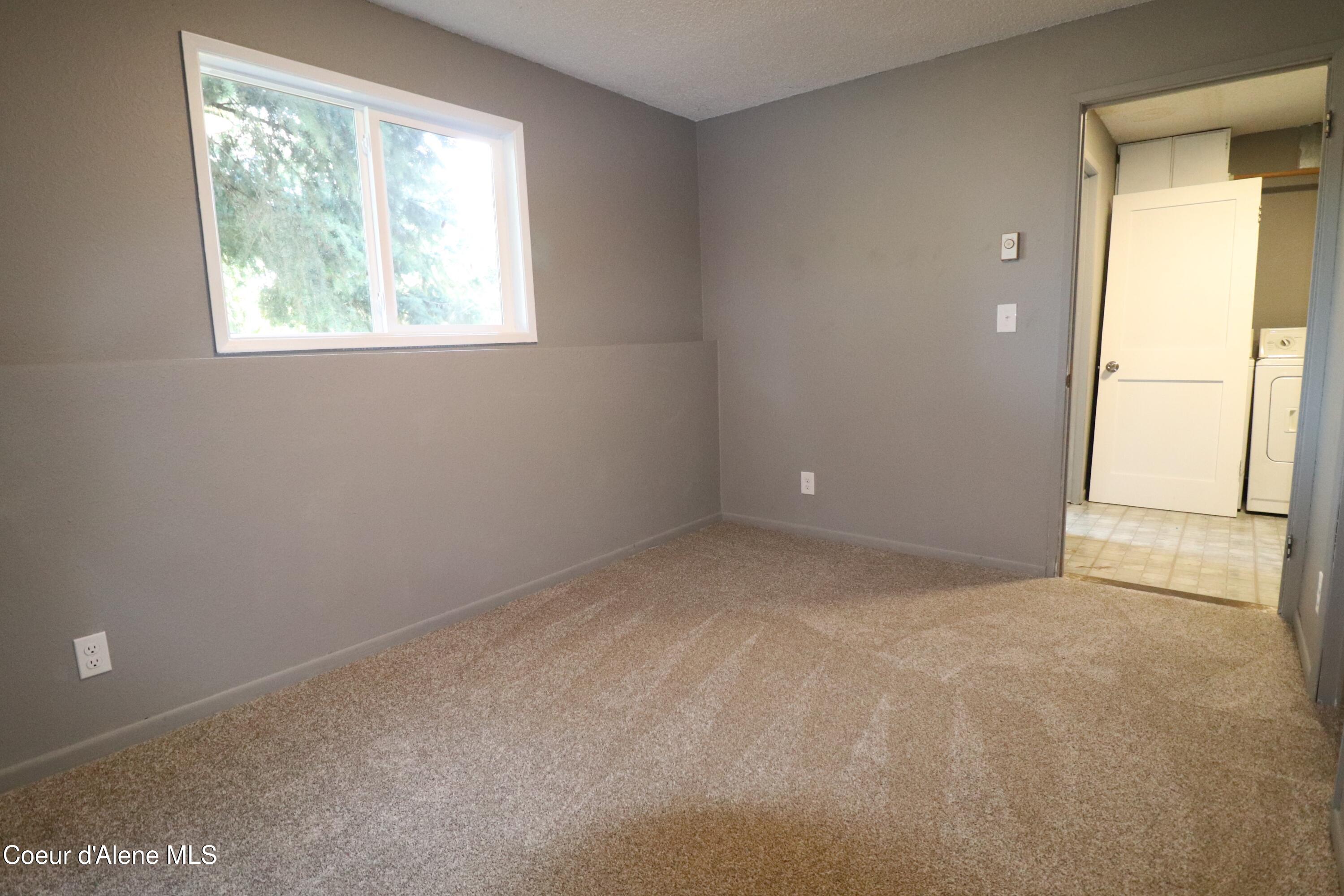 Hayden, Idaho 83835, United States, 4 Bedrooms Bedrooms, ,2 BathroomsBathrooms,Residential,Active,130845