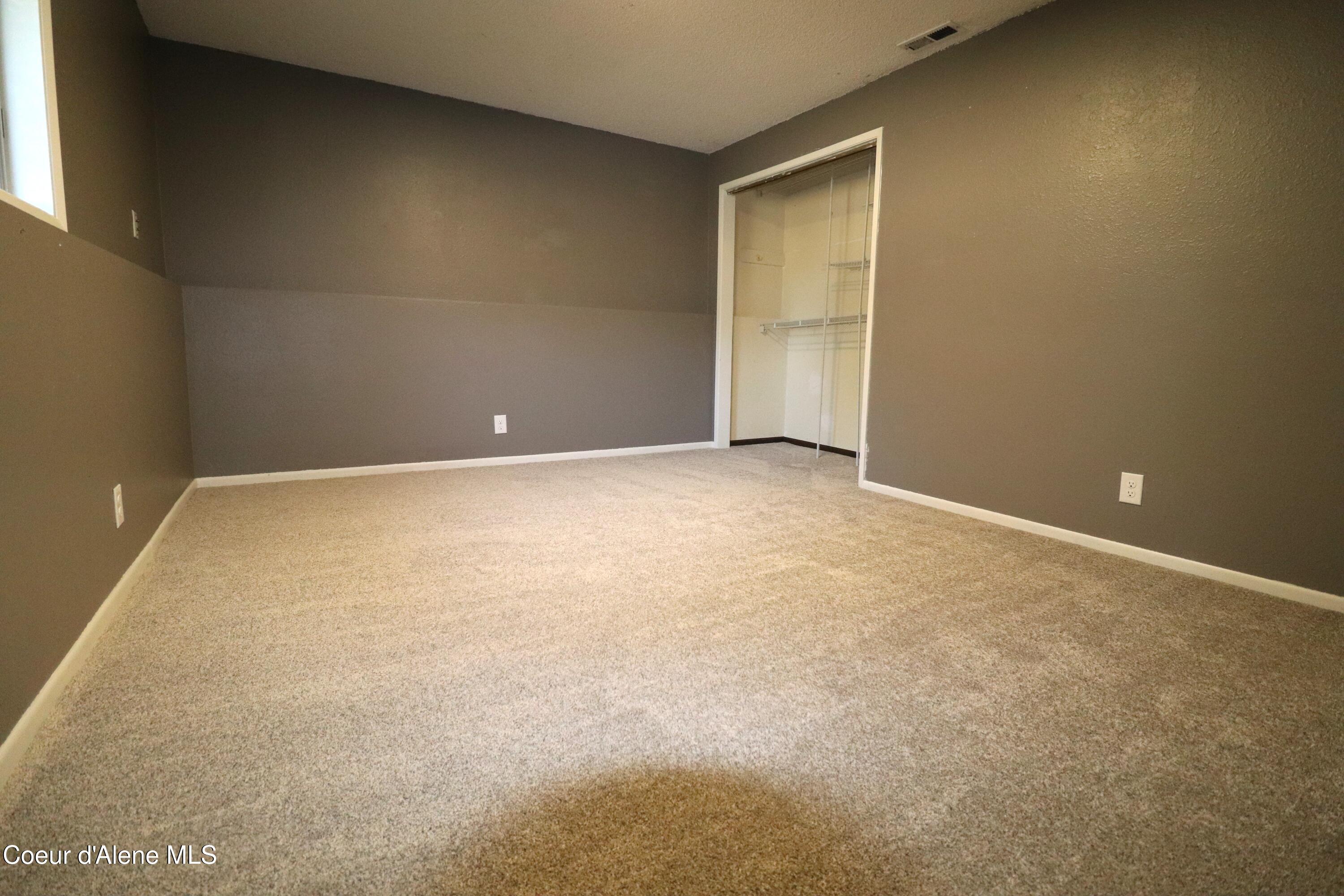 Hayden, Idaho 83835, United States, 4 Bedrooms Bedrooms, ,2 BathroomsBathrooms,Residential,Active,130845