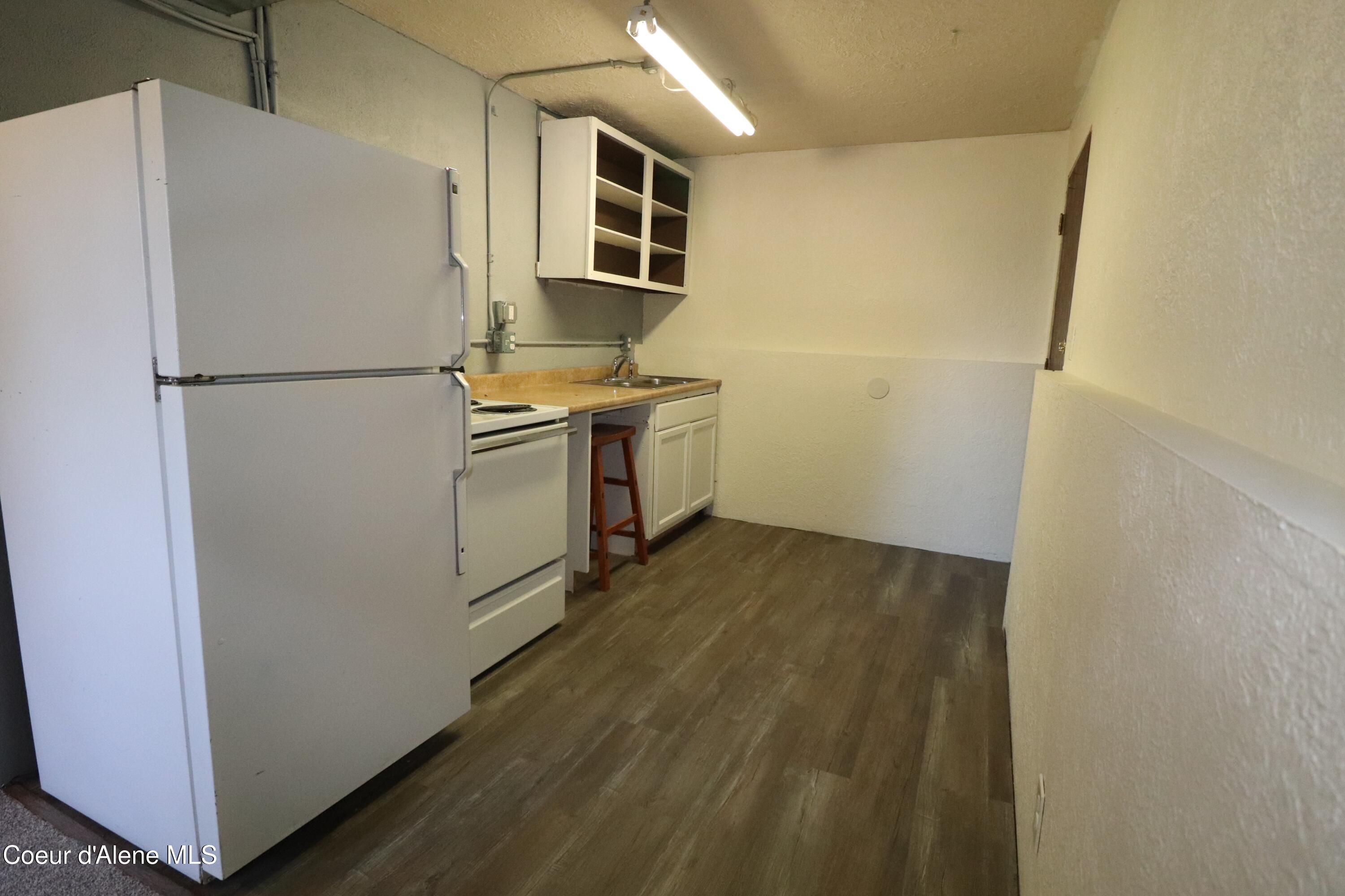 Hayden, Idaho 83835, United States, 4 Bedrooms Bedrooms, ,2 BathroomsBathrooms,Residential,Active,130845