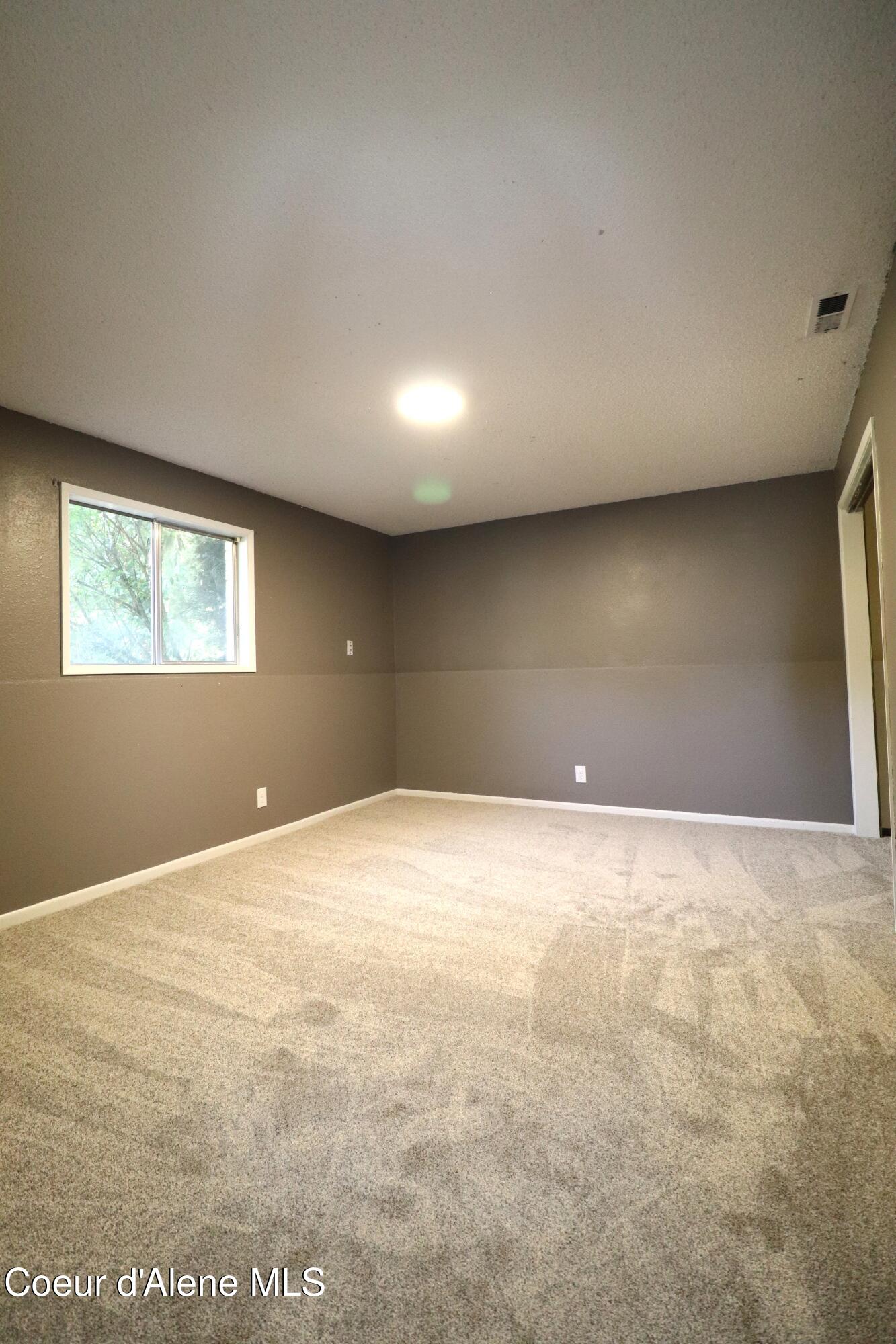 Hayden, Idaho 83835, United States, 4 Bedrooms Bedrooms, ,2 BathroomsBathrooms,Residential,Active,130845