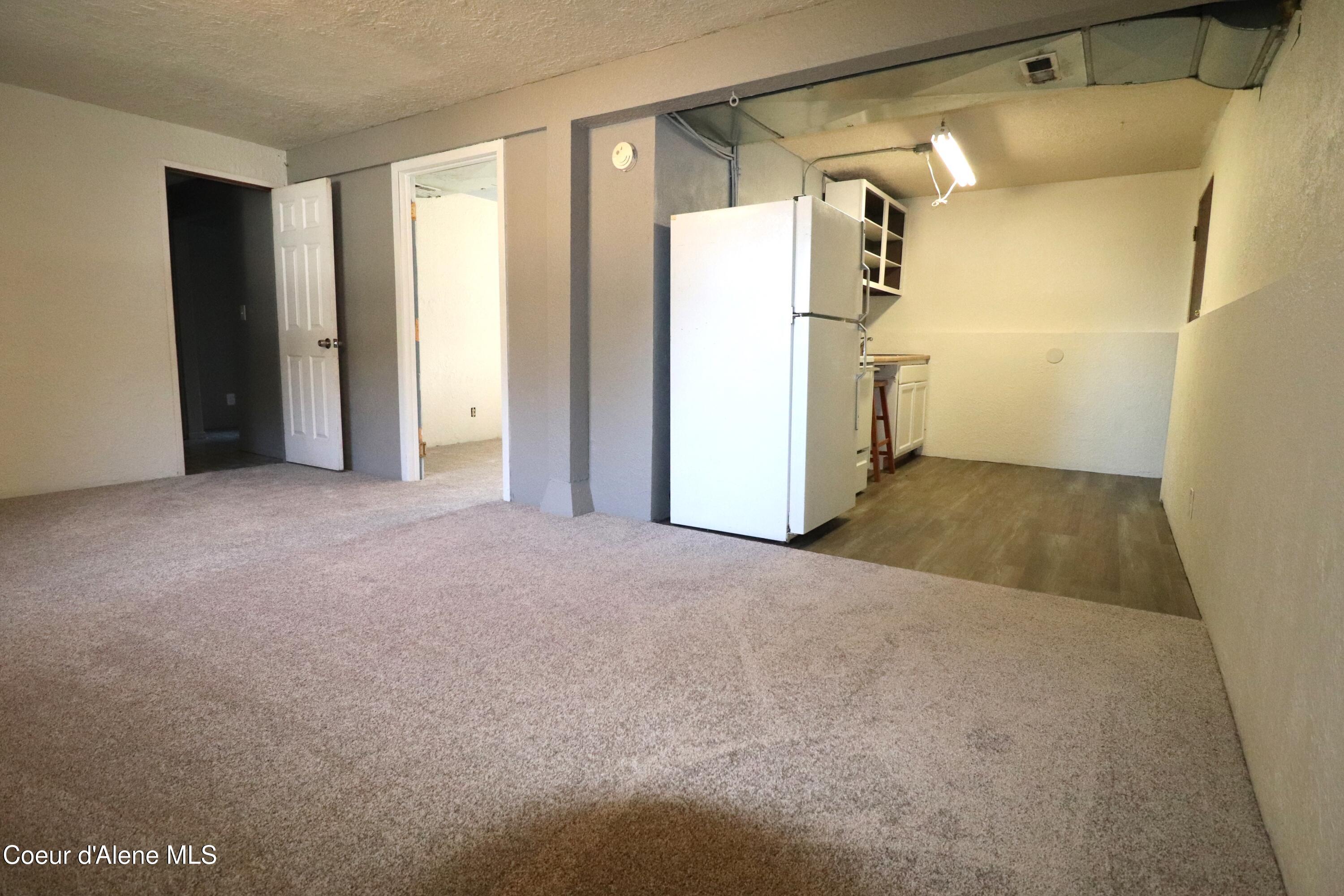 Hayden, Idaho 83835, United States, 4 Bedrooms Bedrooms, ,2 BathroomsBathrooms,Residential,Active,130845