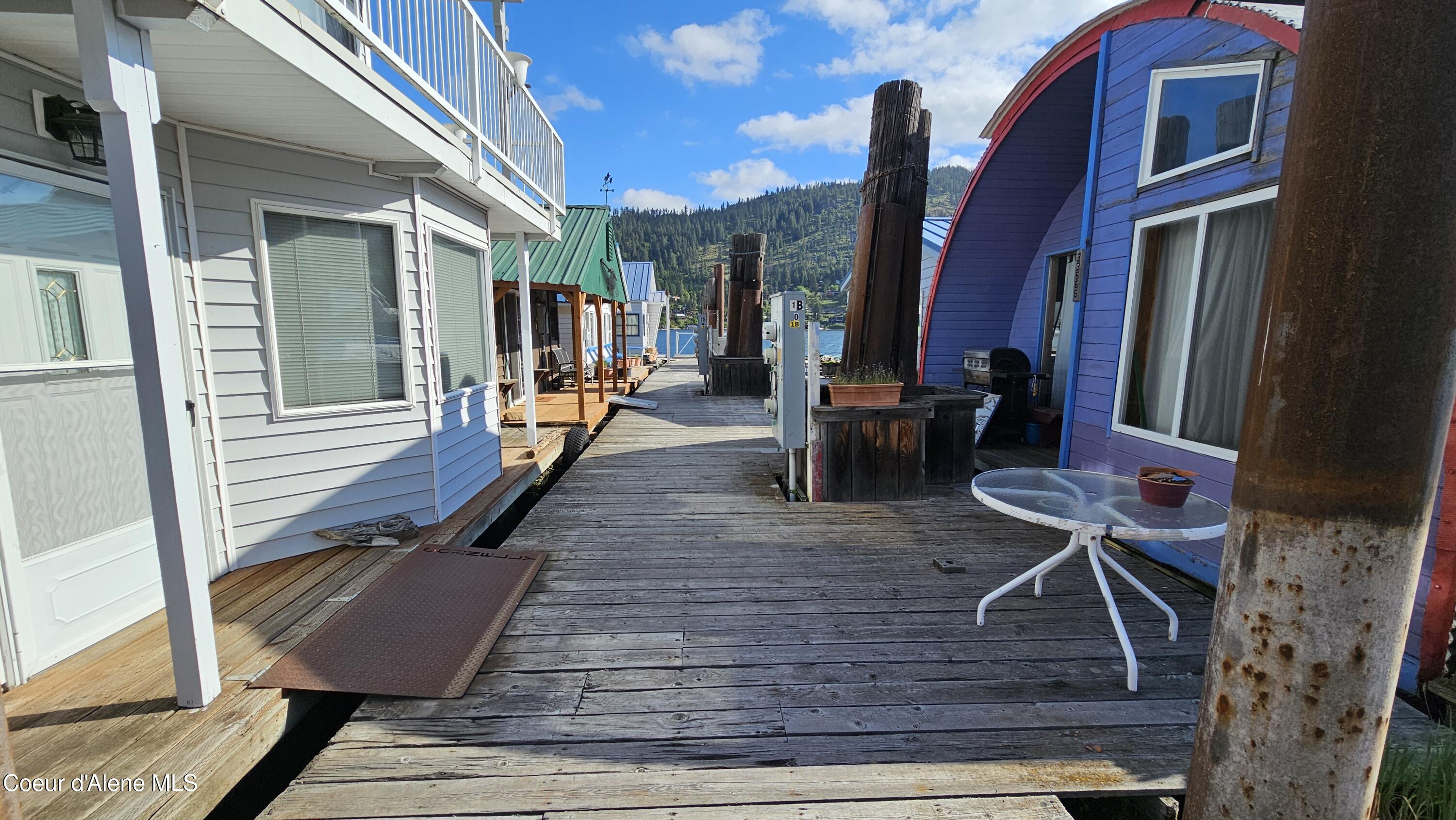 33671 N Macdonalds 2nd Dock Road, Bayview, Alaska image 29