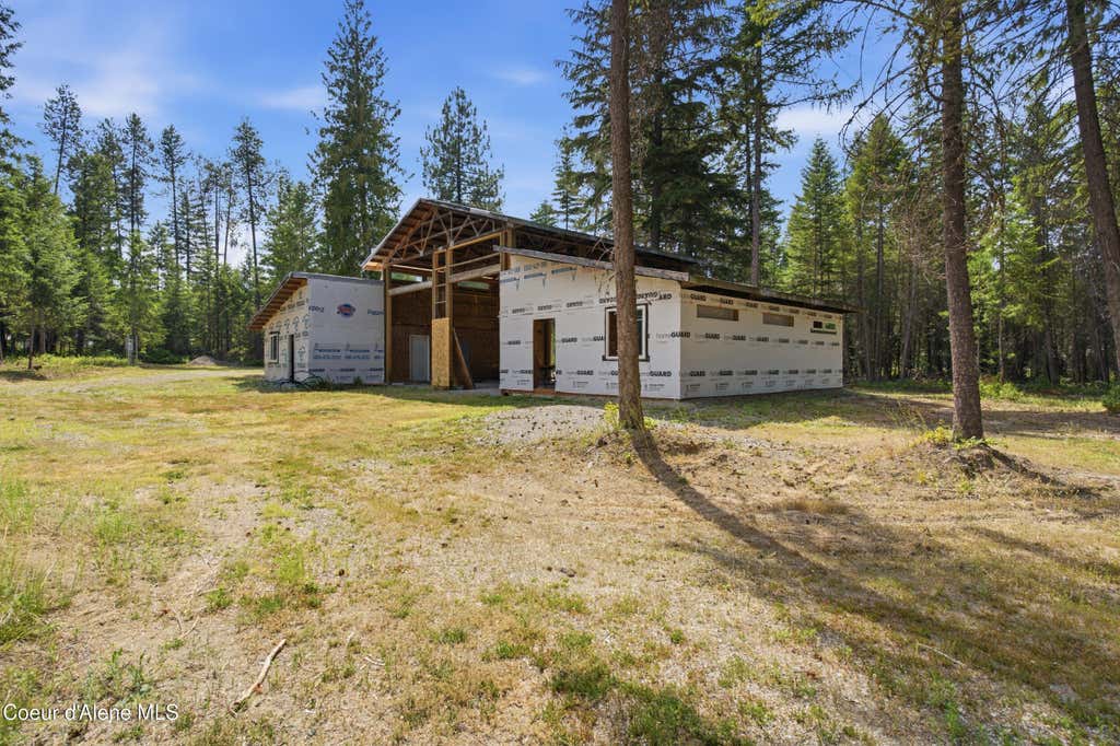 Photo of 35907 ID-41, Oldtown, ID 83822 (MLS # 26-7307)