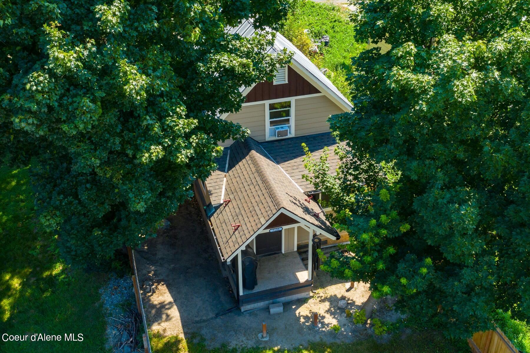 7135 Second St, Bonners Ferry, Idaho image 23