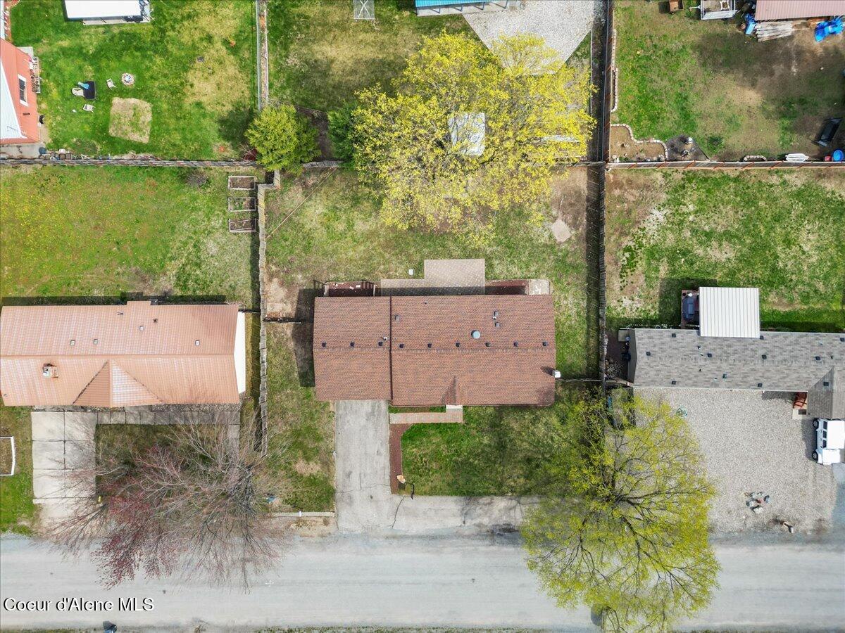 347 Kluth St, Priest River, Pennsylvania image 37