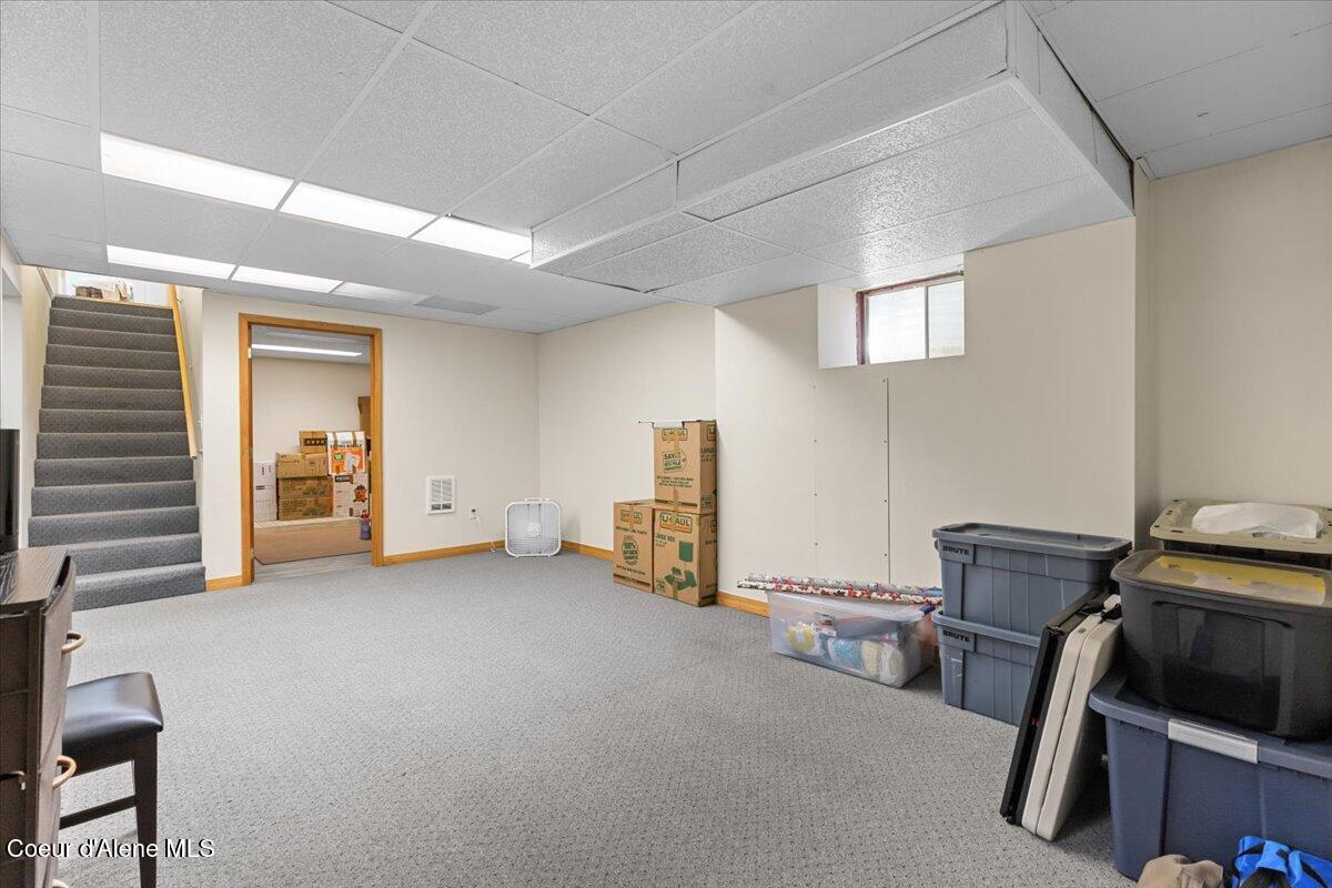 347 Kluth St #F5, Priest River, Idaho image 22