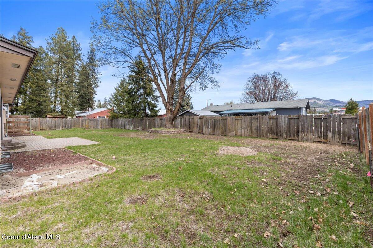 347 Kluth St, Priest River, Pennsylvania image 31